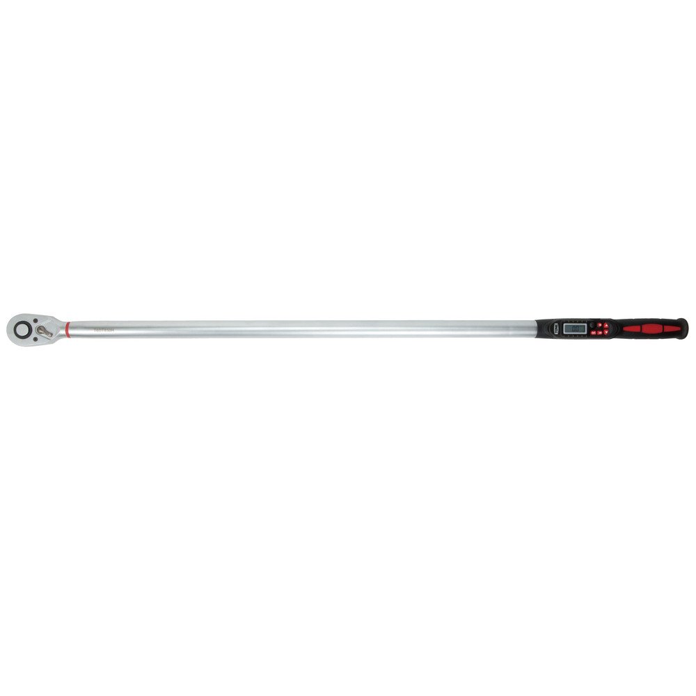 토네 라체트데지토크 T6DT850H 19.0mm 디지털 토크렌치 850Nm