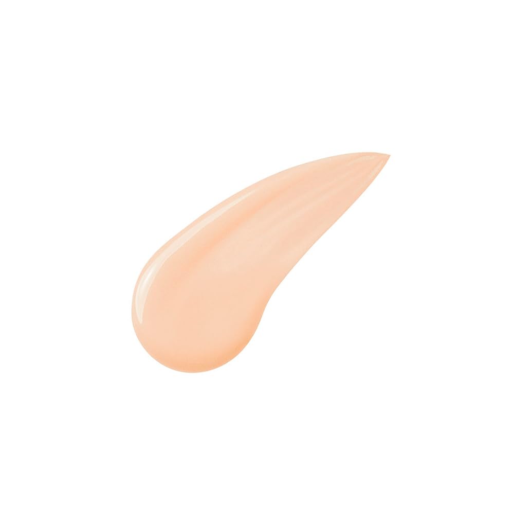 안나수이 UV 워터리 메이크업 베이스 30g 01 이미지 2