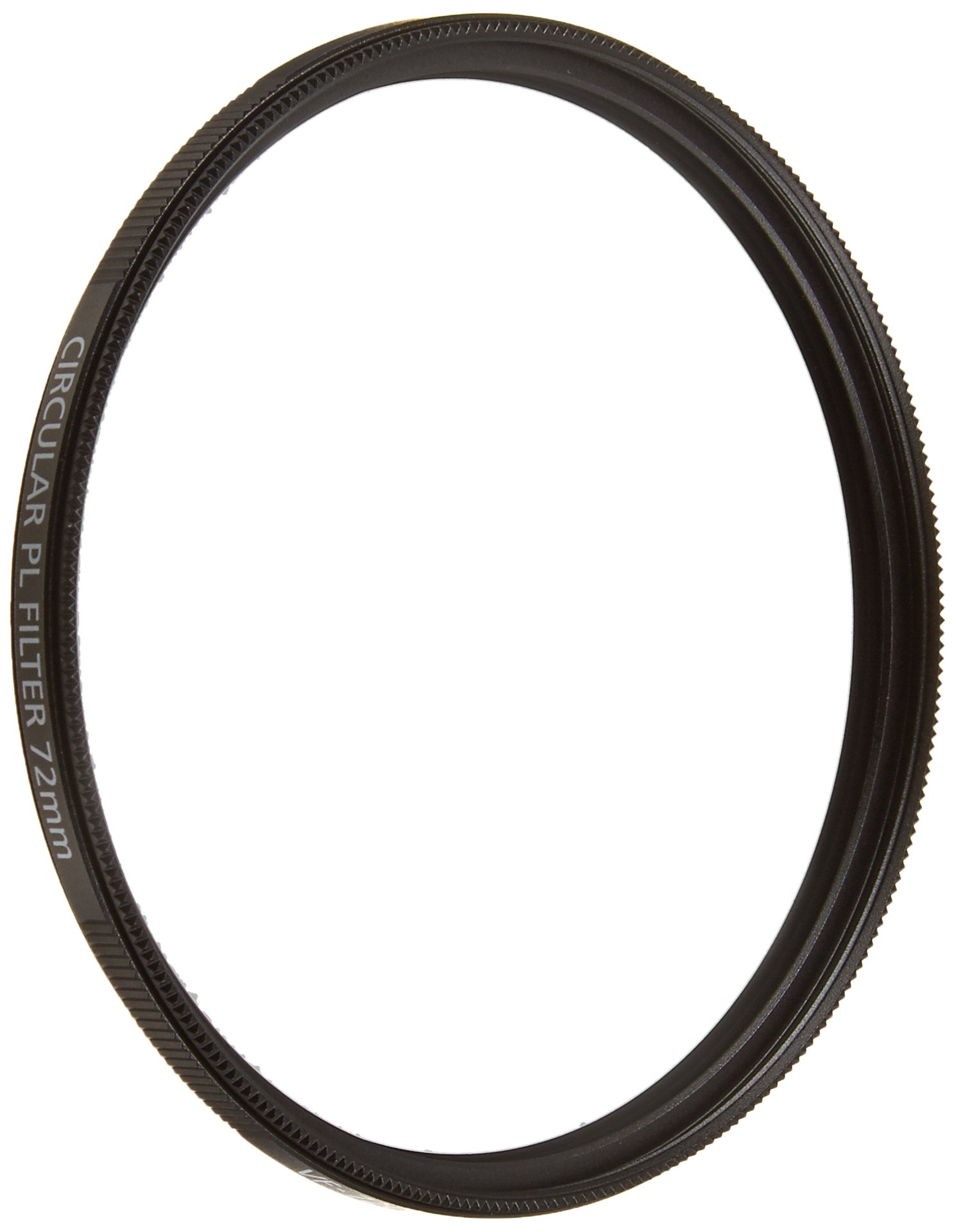 소니 CPL 원편광 필터 72mm VF-72CPAM