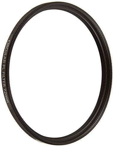 소니 CPL 원편광 필터 72mm VF-72CPAM 이미지 2