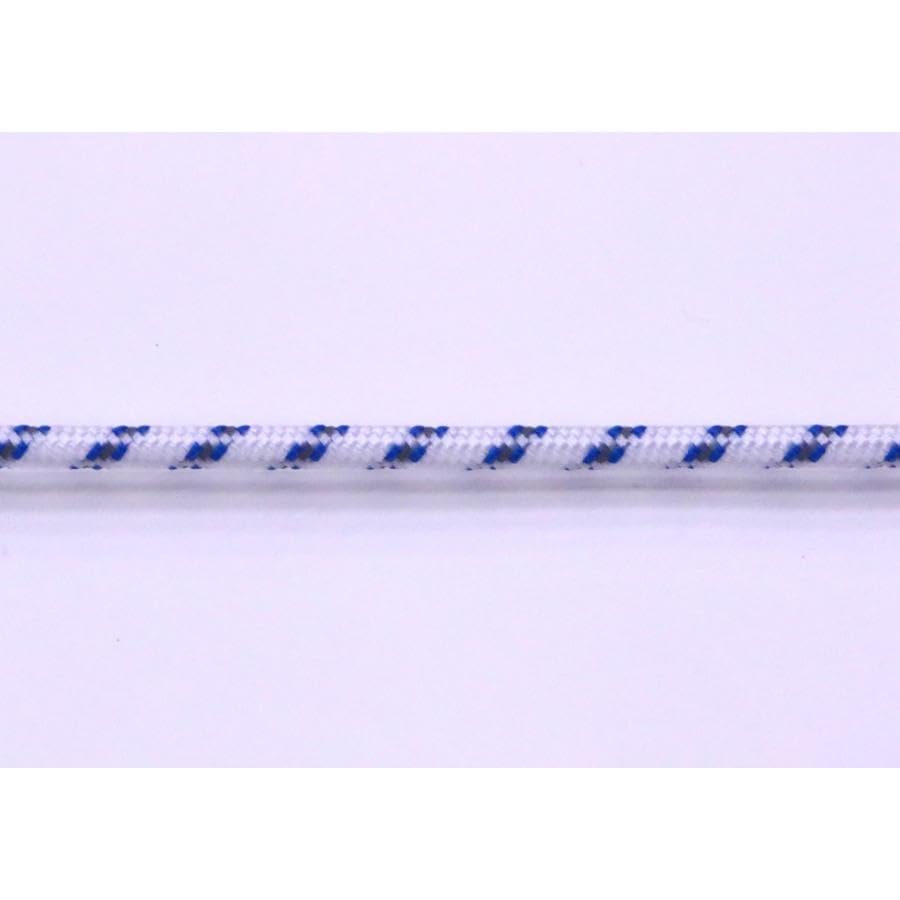 텐트마크 디자인 가이로프 화이트 4.0mm 20m 이미지 2