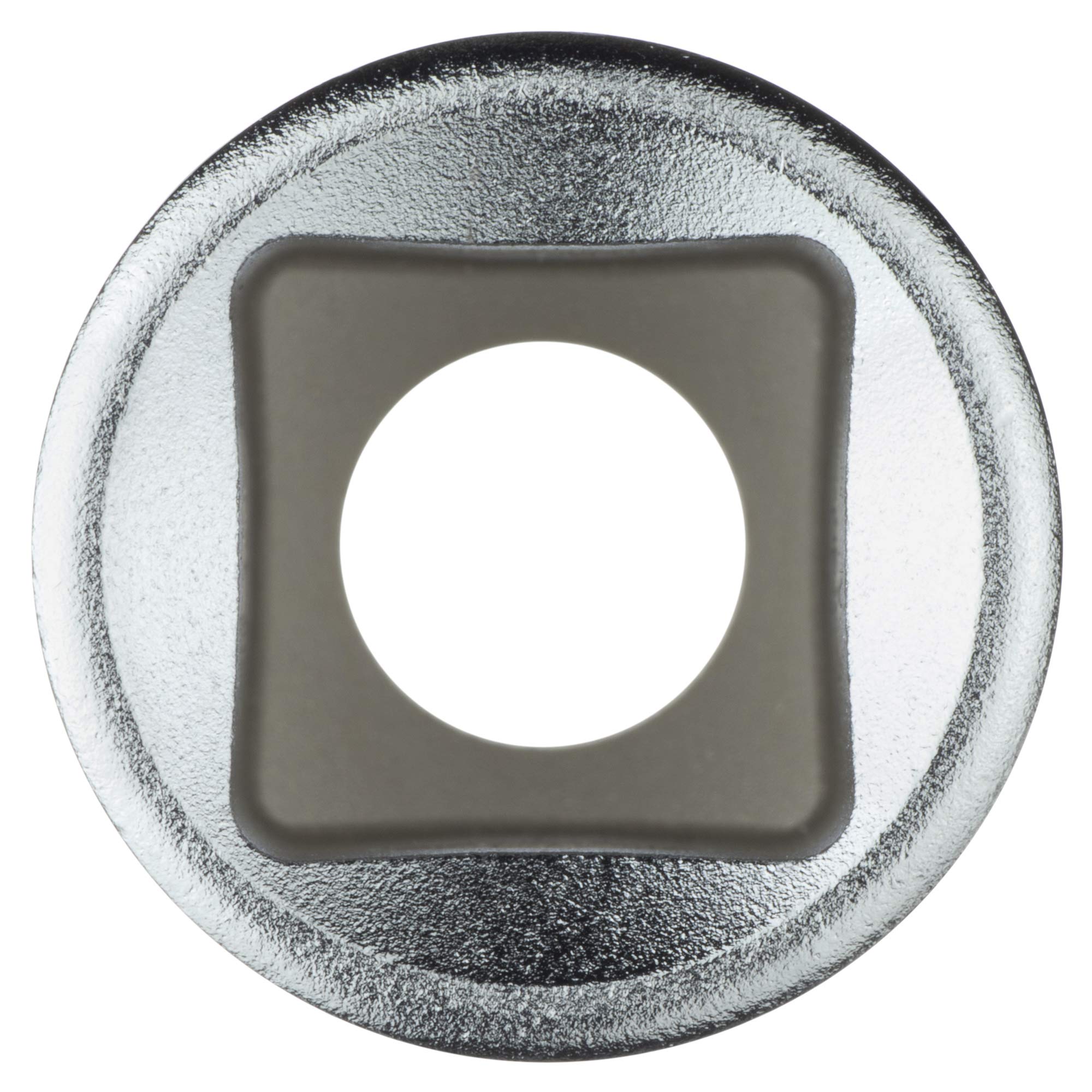 토네 HP4DB-14 12각 소켓 12.7mm 7/16인치 이미지 4