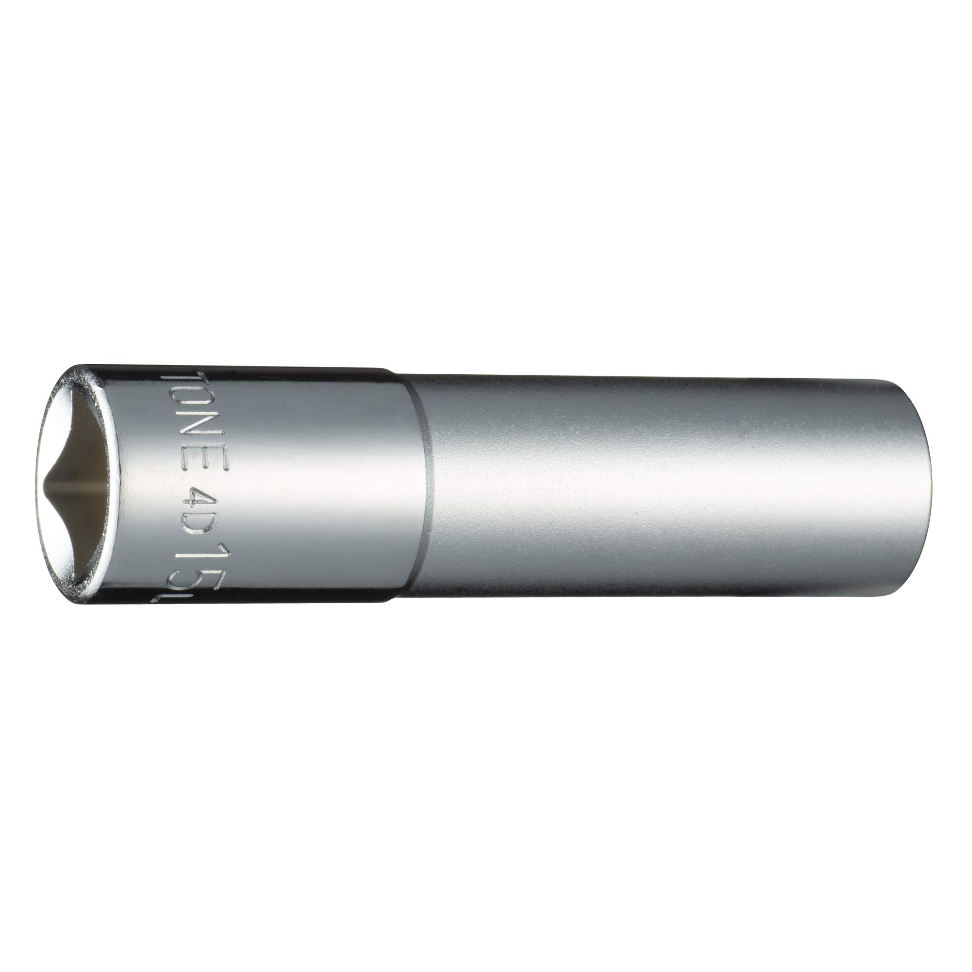 토네 HP4D-15L 15mm 12각 딥소켓 12.7mm 이미지 2
