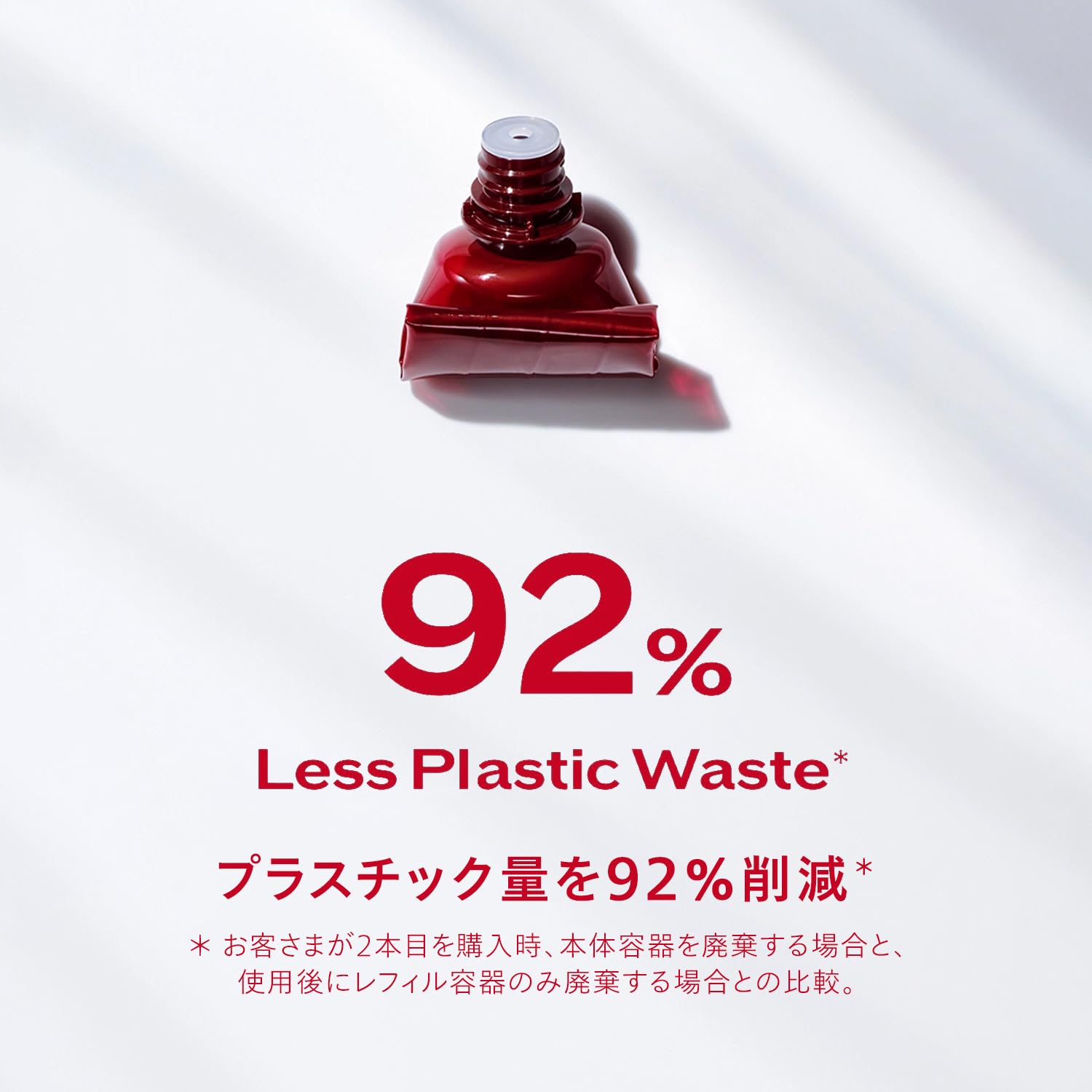 시세이도 오이델민 여름 투명감 케어 키트 본품 145ml 에센스 로션 이미지 5