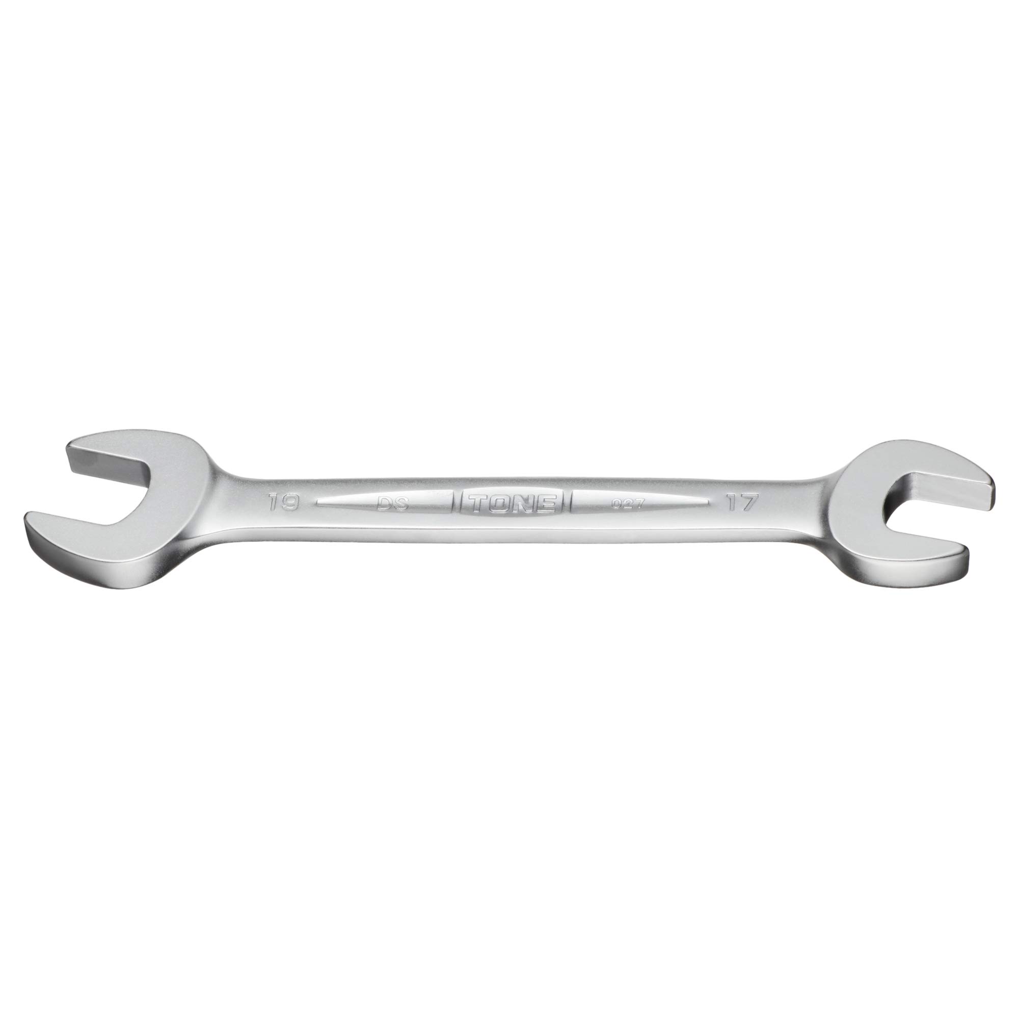 토네 HPDS-1719 17x19mm 양구 스패너 이미지 2
