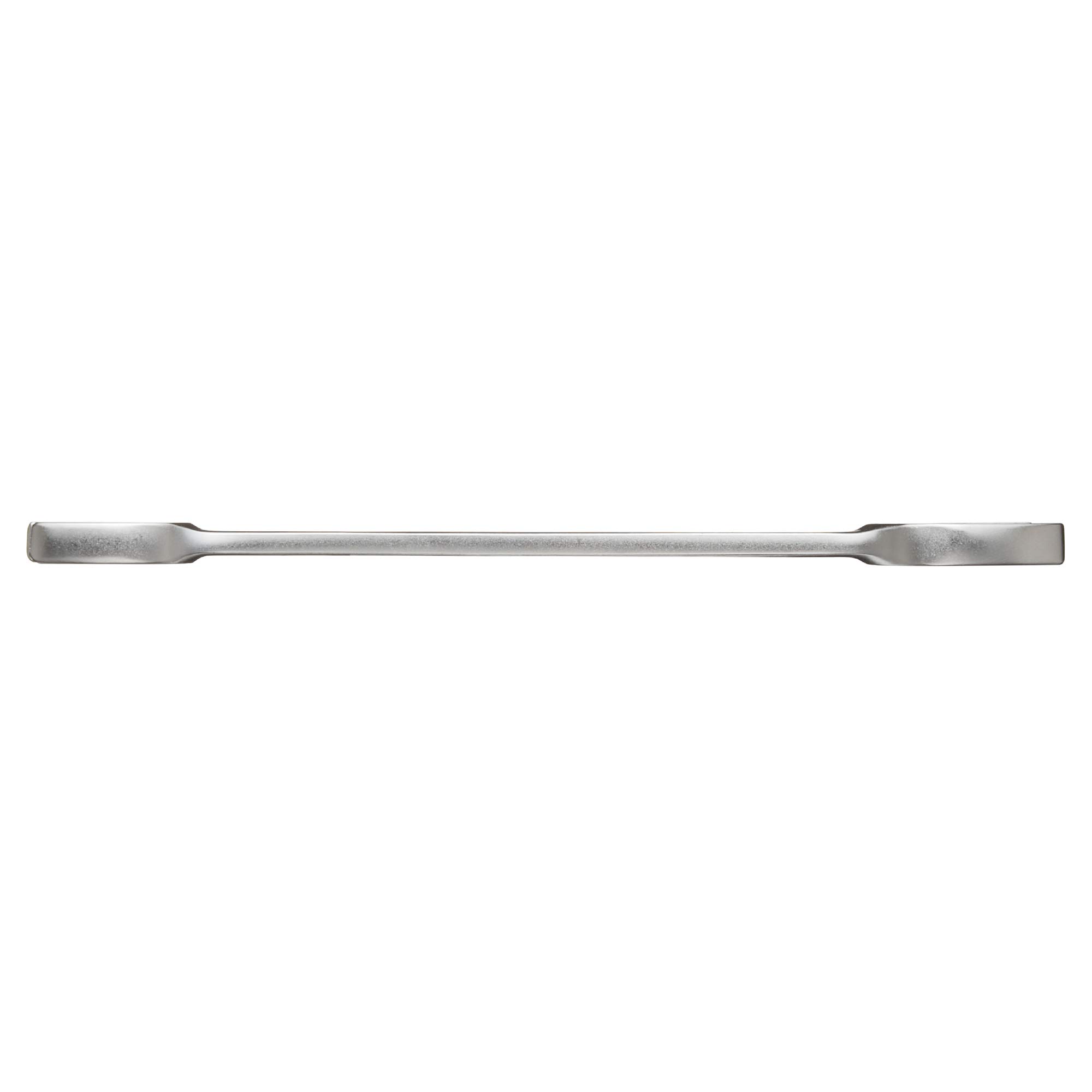 토네 HPDS-1719 17x19mm 양구 스패너 이미지 4