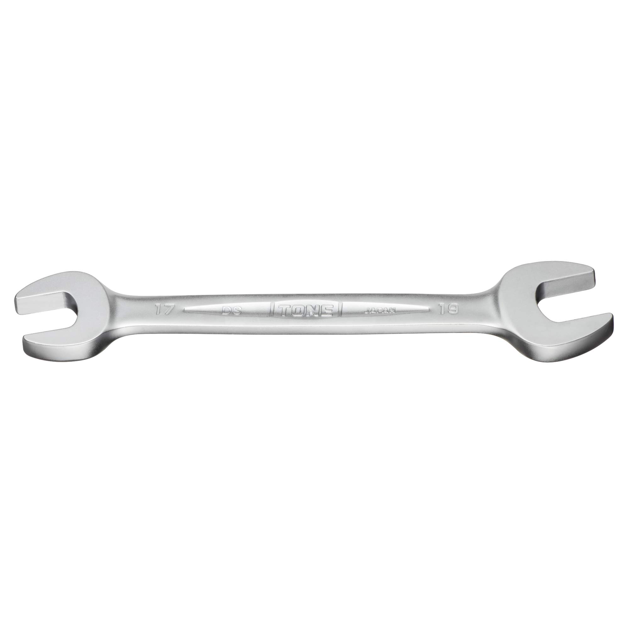 토네 HPDS-1719 17x19mm 양구 스패너
