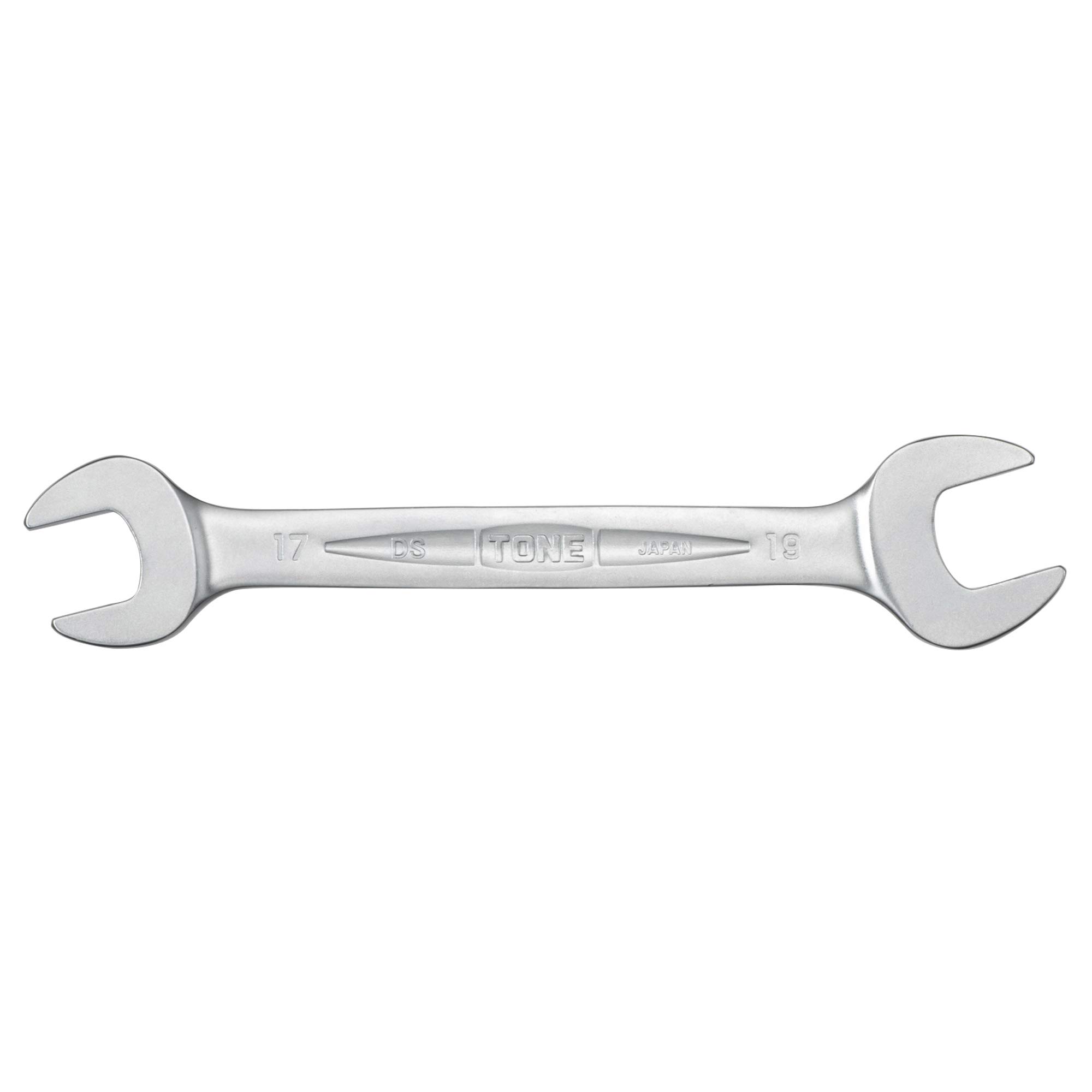 토네 HPDS-1719 17x19mm 양구 스패너 이미지 3