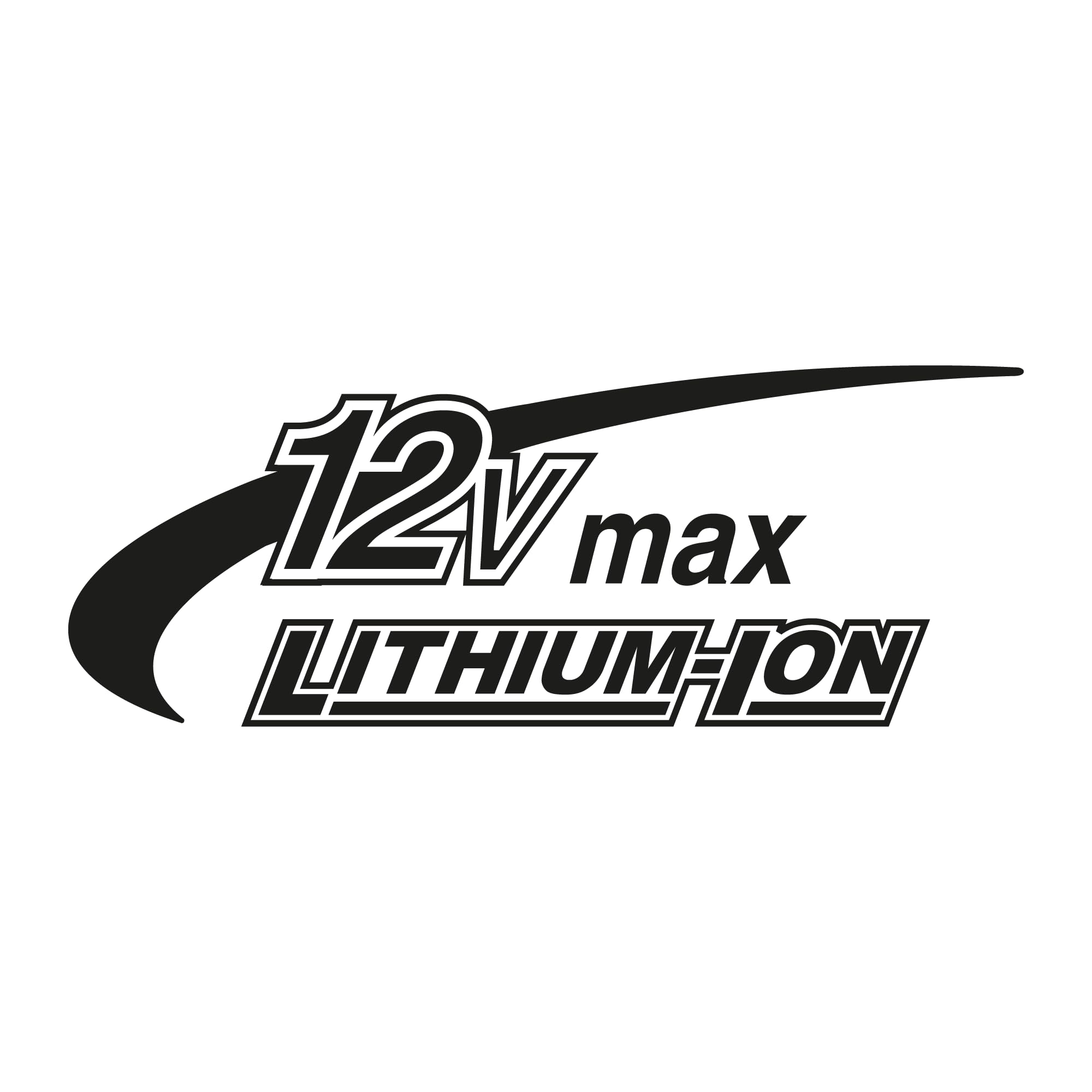 마키타 CXT 그린 레이저 SK20GD 실내외 겸용 먹물레벨기 이미지 2