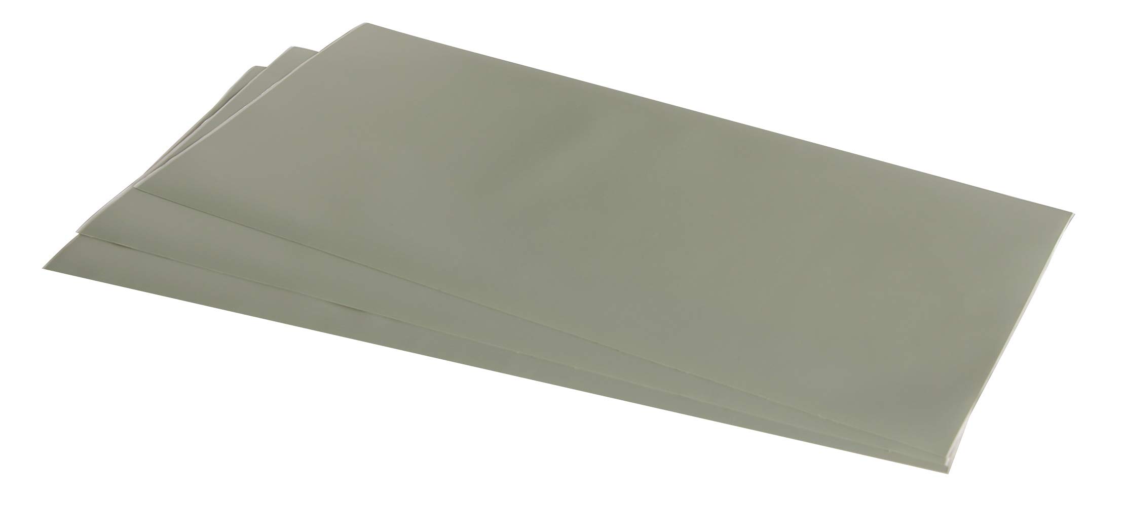나니와 SPR-2 0.47mm 600mm 300mm 10매입 샌딩 마스킹 시트