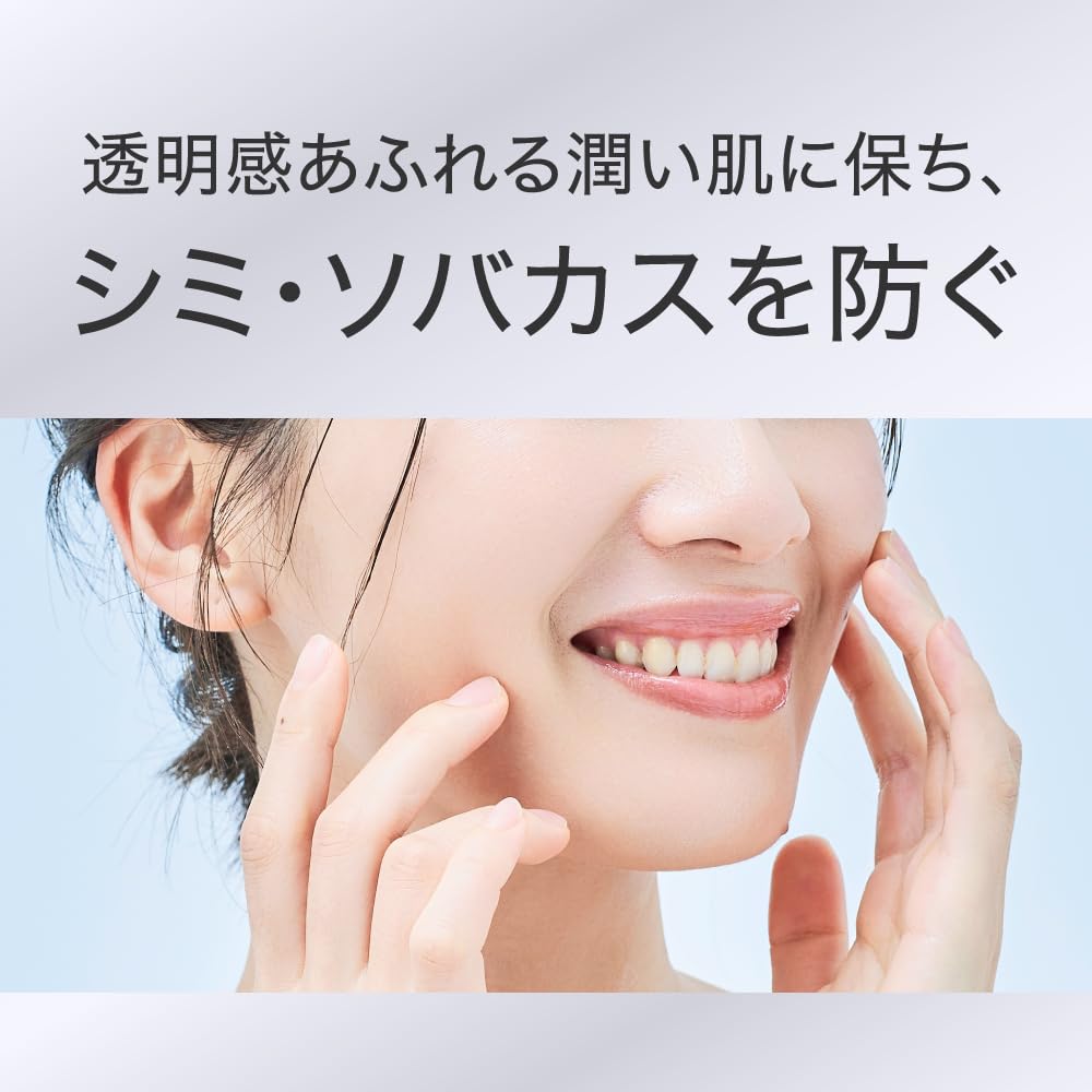 큐렐 화장수 III 고보습 140ml III 고보습 단품 이미지 4