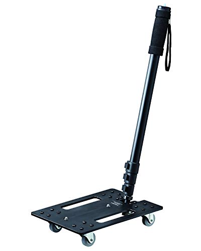 하이오키 측정 보조 카트 Z5023