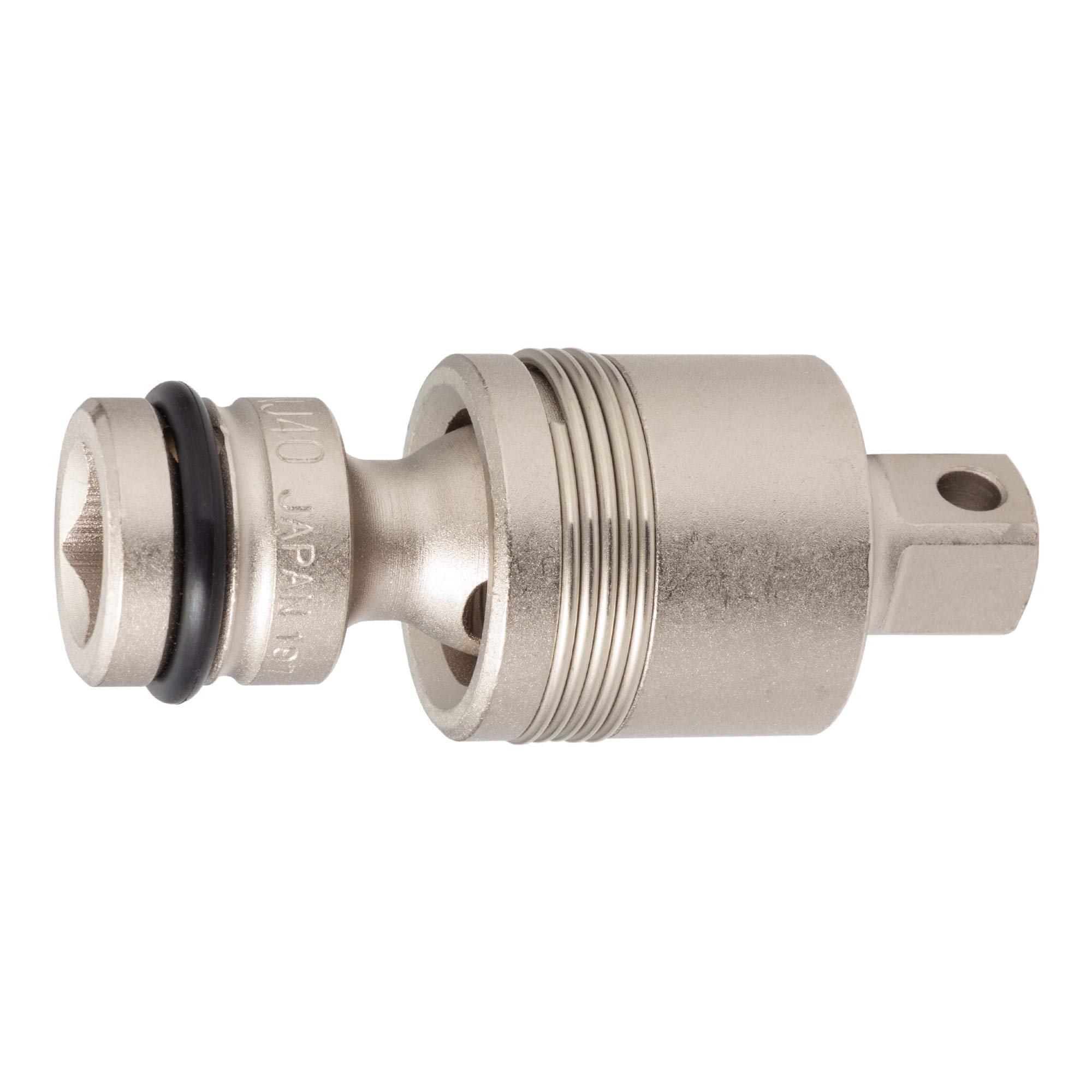 토네 HPNJ40 12.7mm 임팩트 볼 조인트 이미지 2