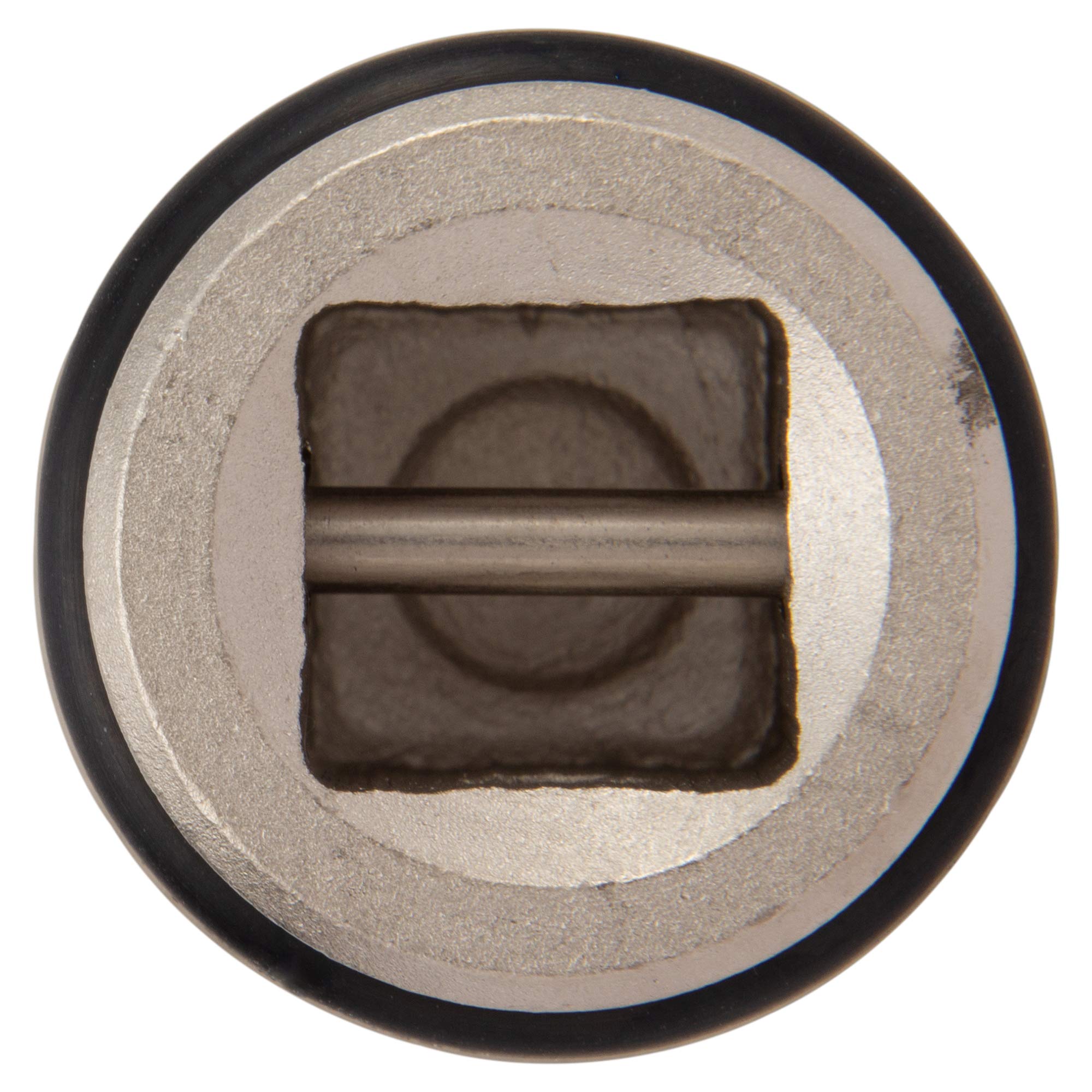 토네 HPNJ40 12.7mm 임팩트 볼 조인트 이미지 4