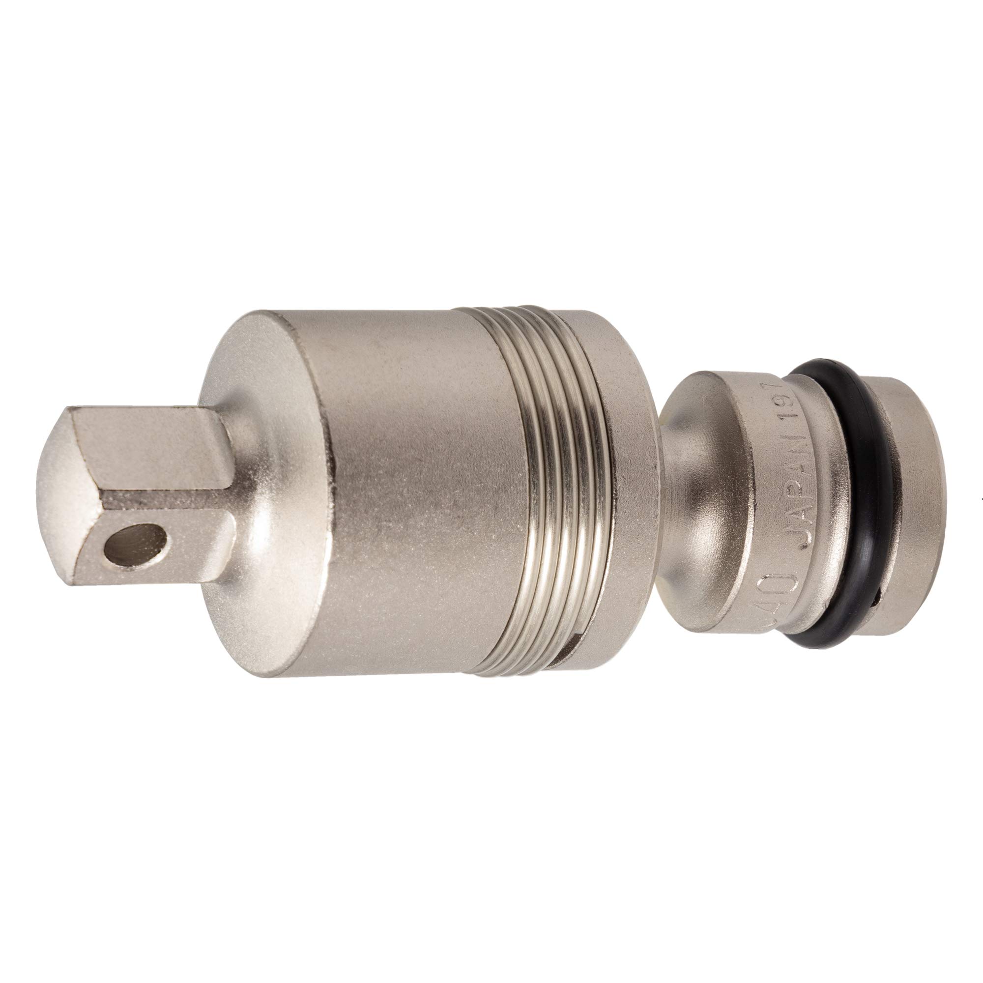 토네 HPNJ40 12.7mm 임팩트 볼 조인트 이미지 1