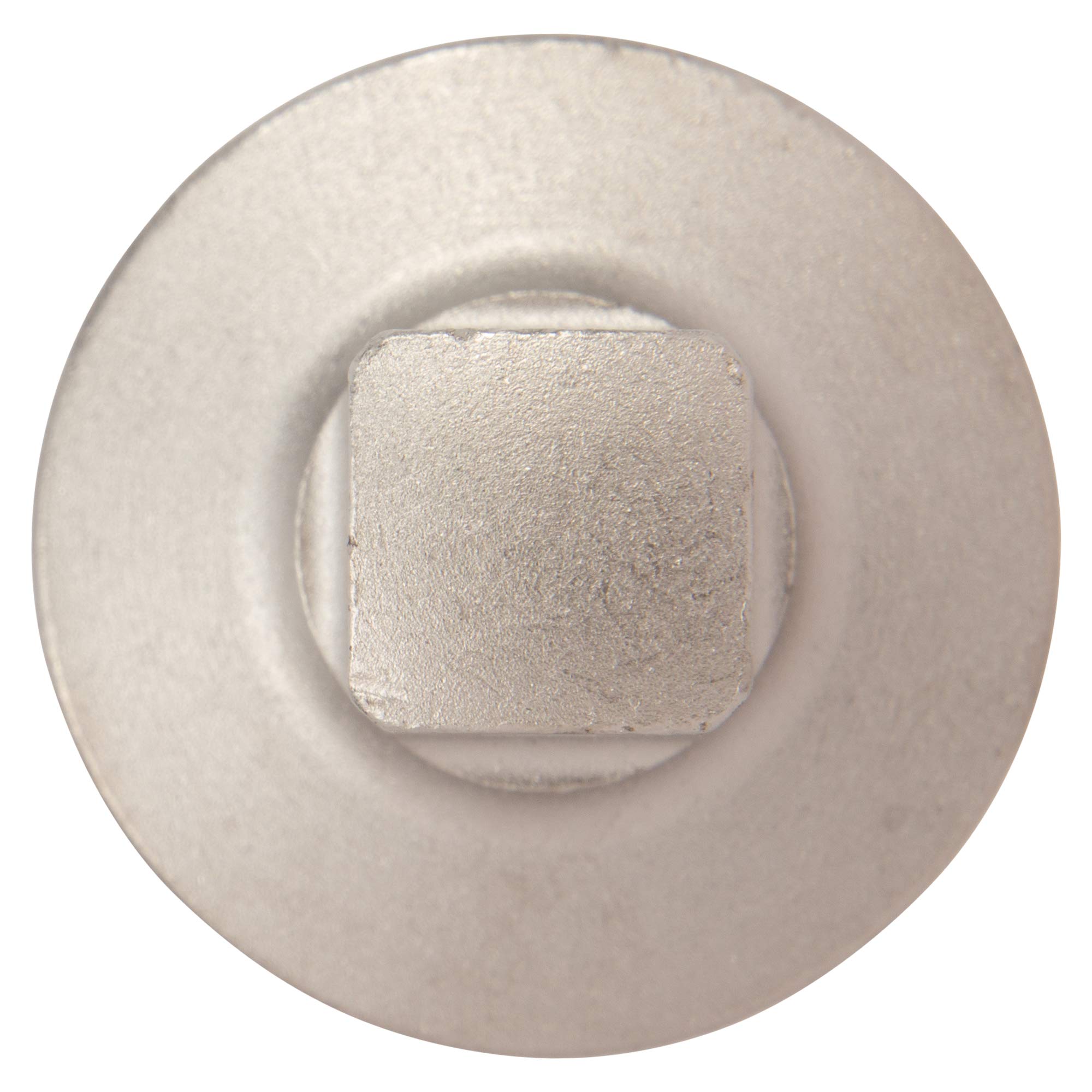 토네 HPNJ40 12.7mm 임팩트 볼 조인트 이미지 3
