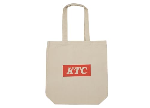 KTC TPMD17KDC 7종 수지핸들 관통형 드라이버 세트 토트백포함 이미지 3