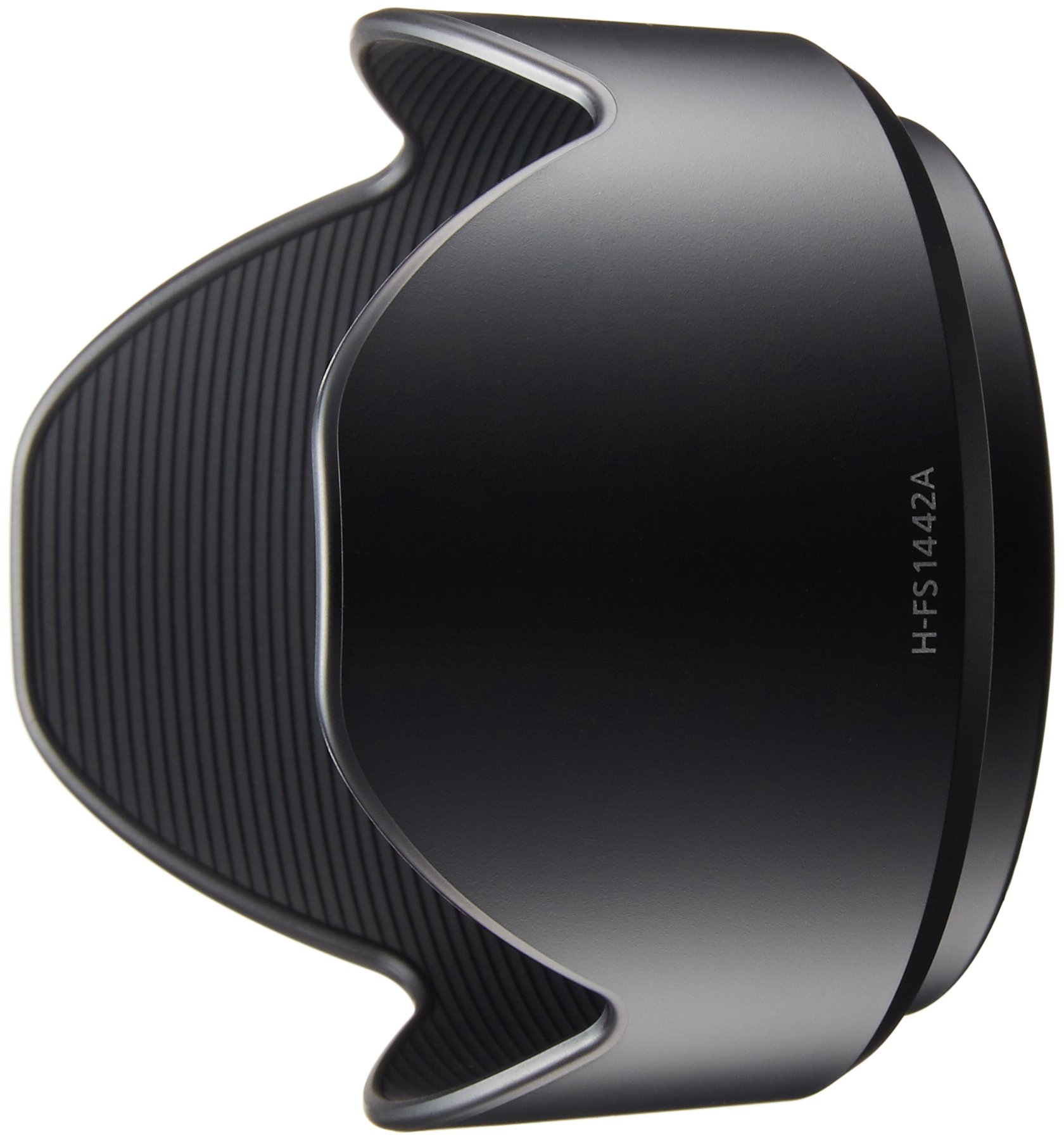 [중고] 파나소닉 루믹스 G VARIO 14-42mm F3.5-5.6 II ASPH 실버 S 이미지 2