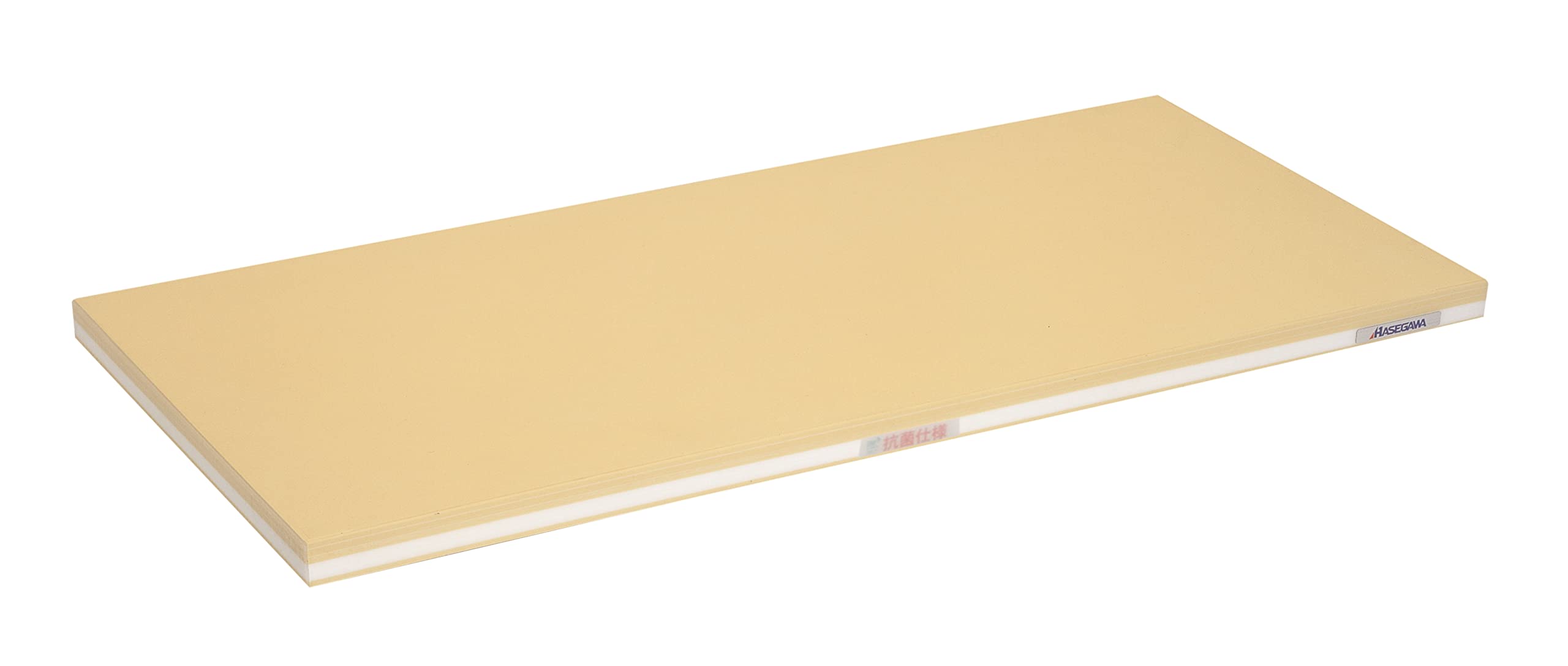 하세가와 ORB04-9045 900x450mm 4겹 고무라 도마