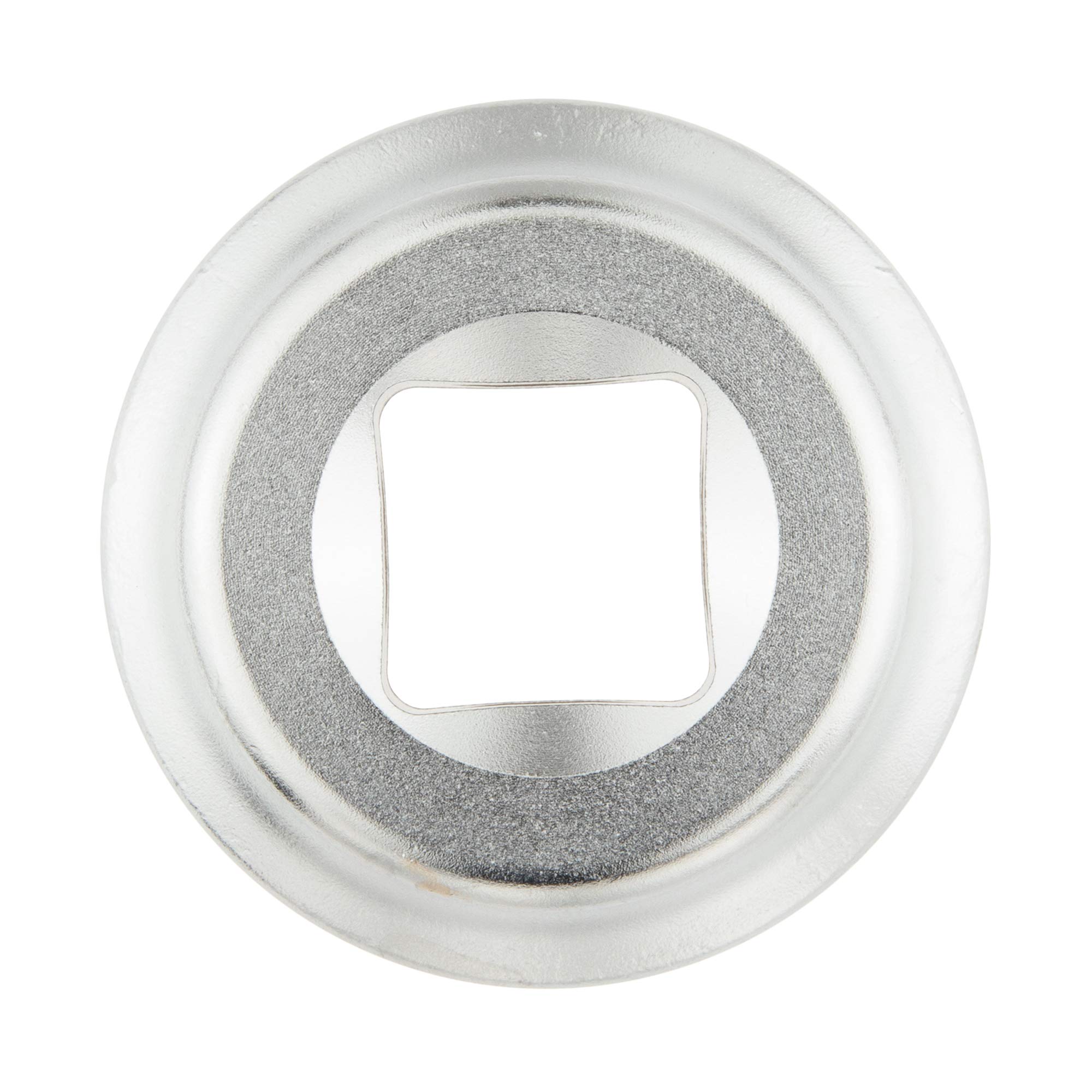 토네 6S-41 6각 소켓 19.0mm 41mm 이미지 4