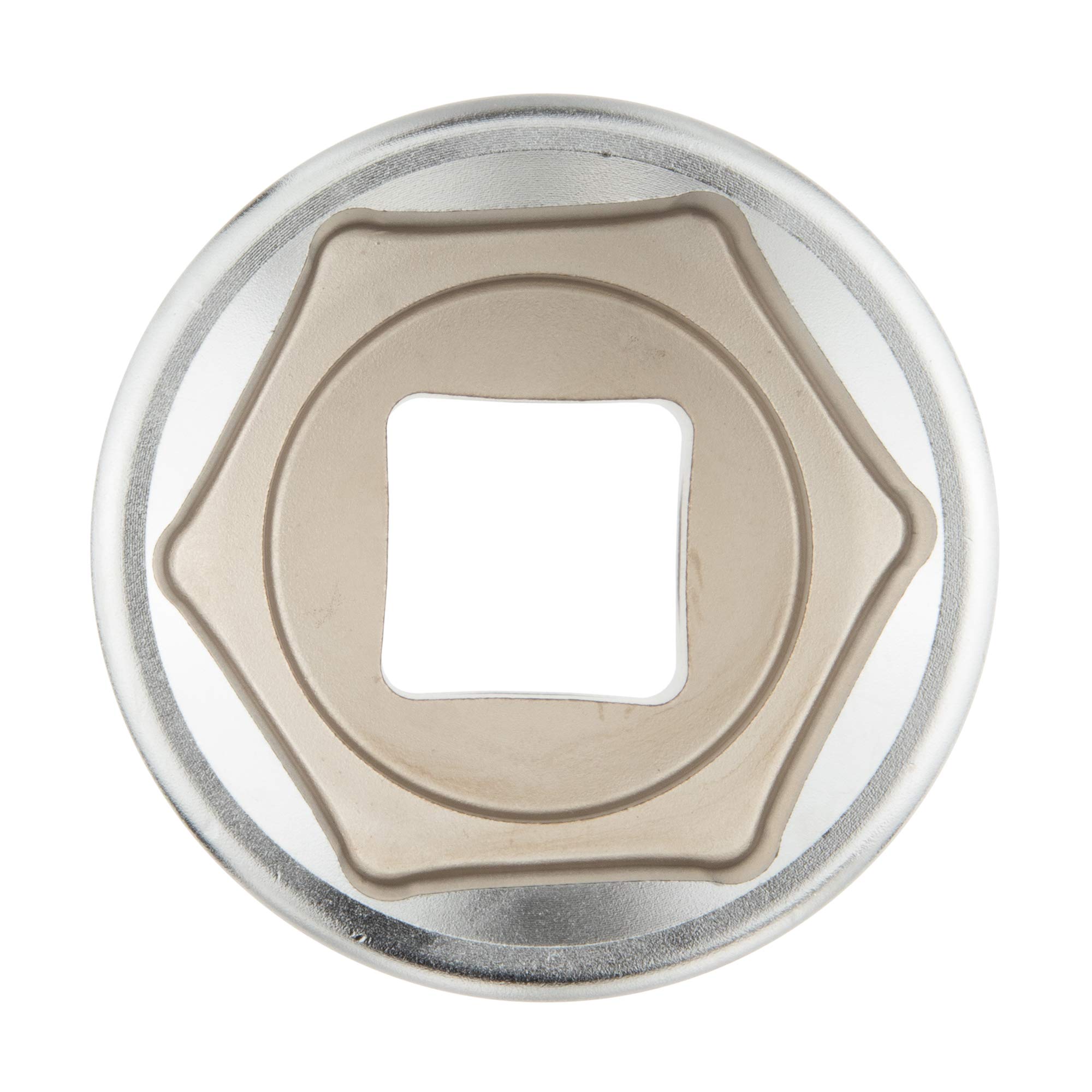 토네 6S-41 6각 소켓 19.0mm 41mm 이미지 3