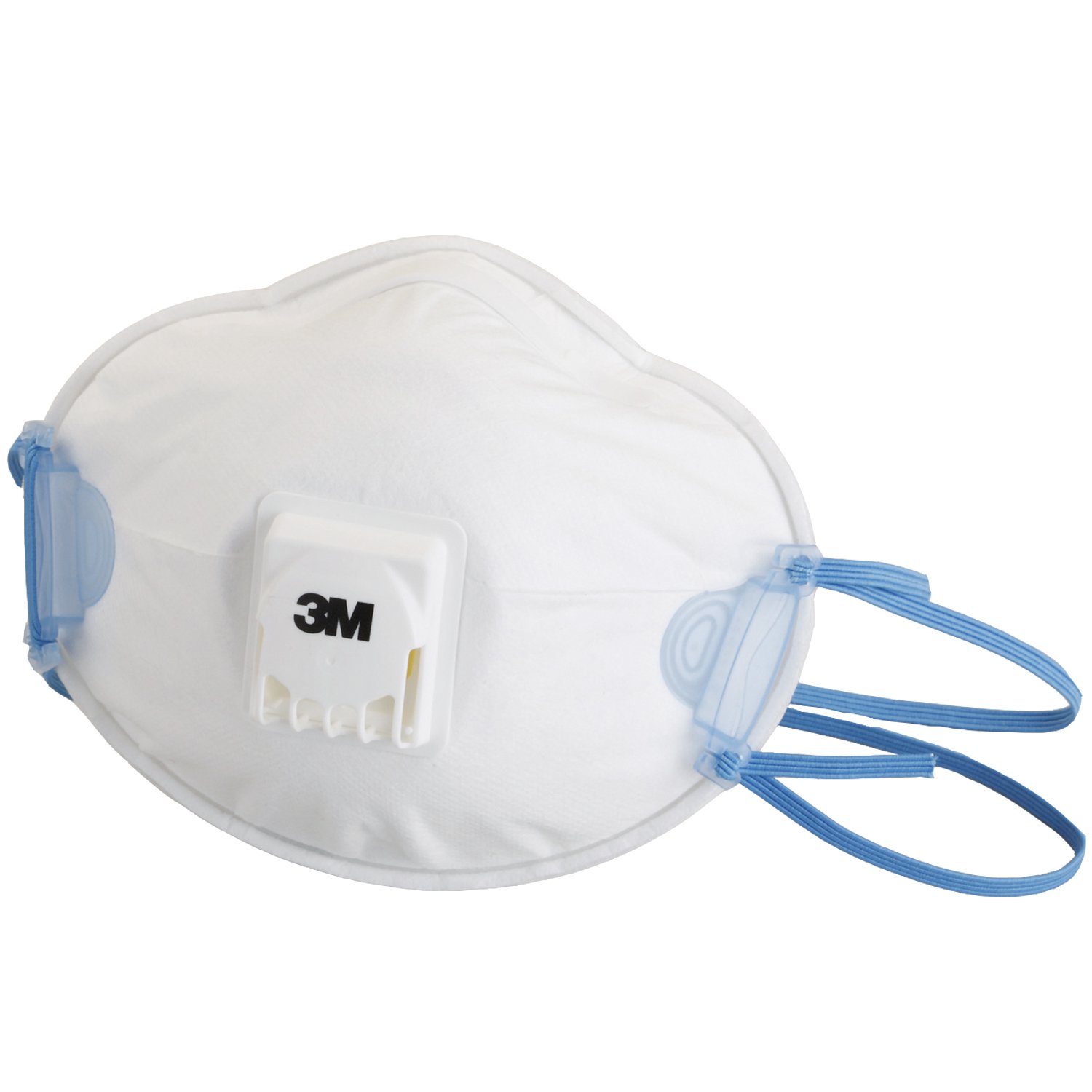 3M 8822E DS2 10매 일회용 방진마스크 국가검정합격품 단품 8822E DS2