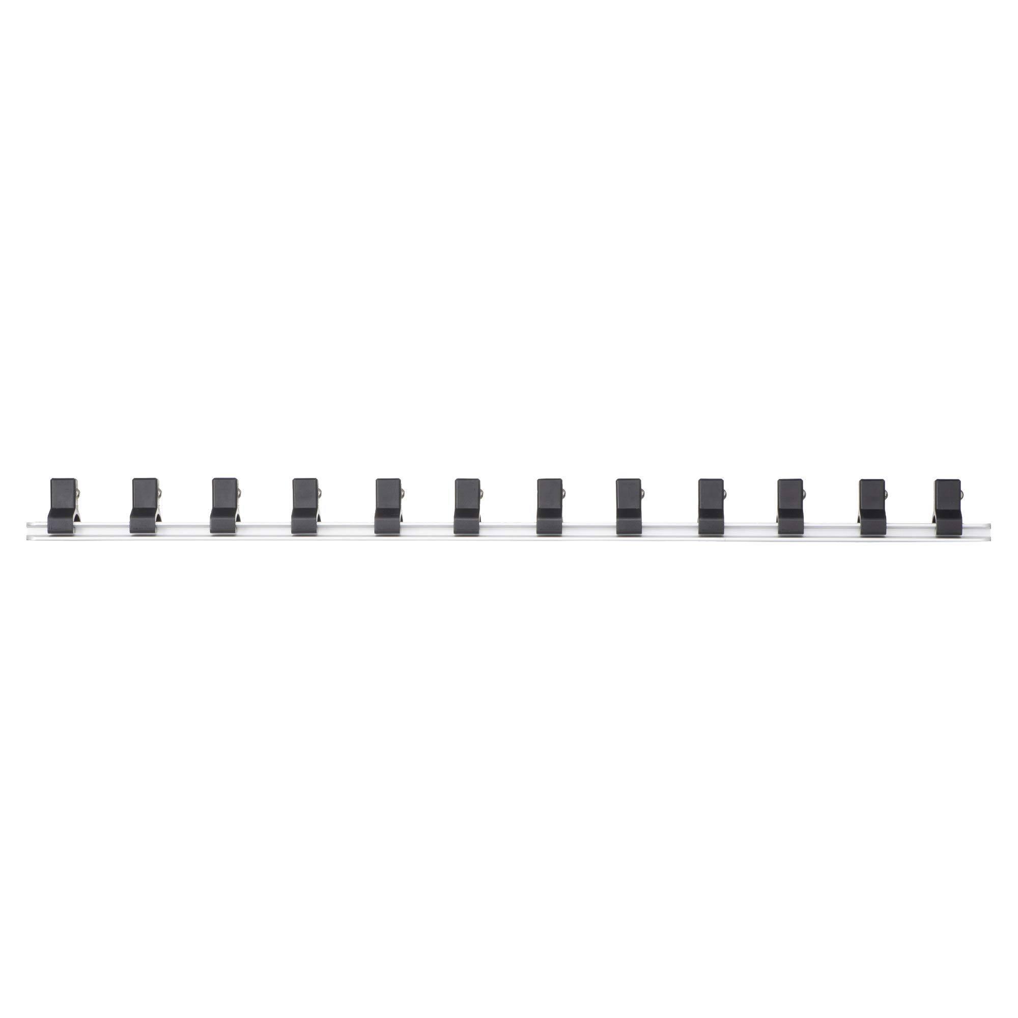 토네 알루미늄 소켓홀더 SH1312 9.5mm 12구 이미지 4