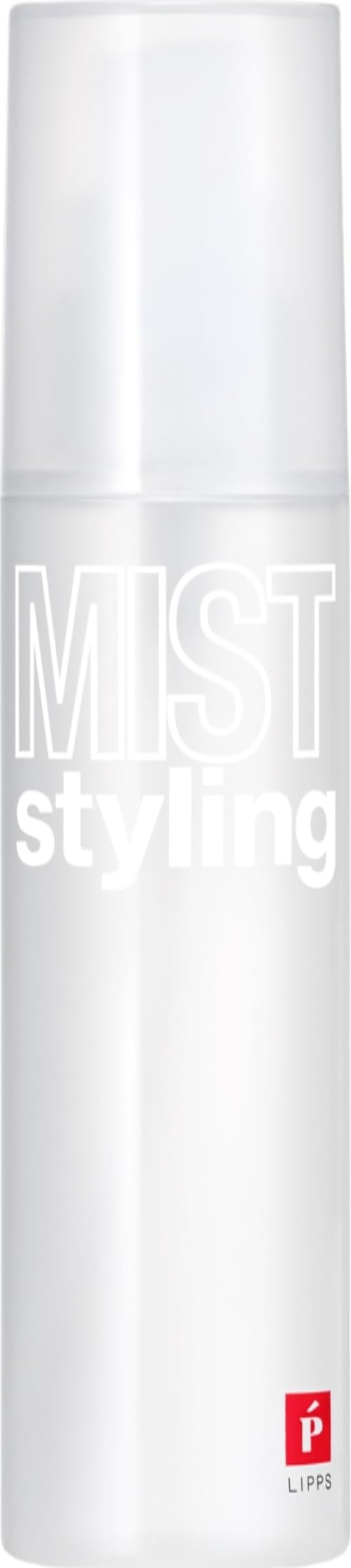 립스 헤어 미스트 100ml 볼륨업 트리트먼트 5.헤어미스트