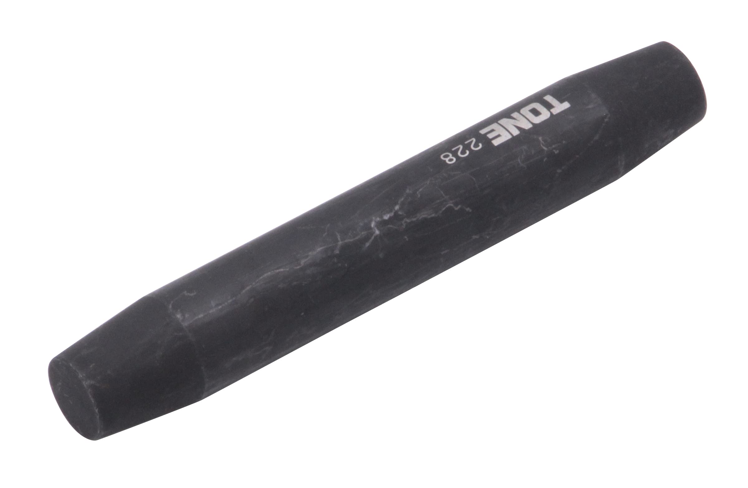 토네 리머 펀치 PRP-20.5 20.5mm 이미지 3