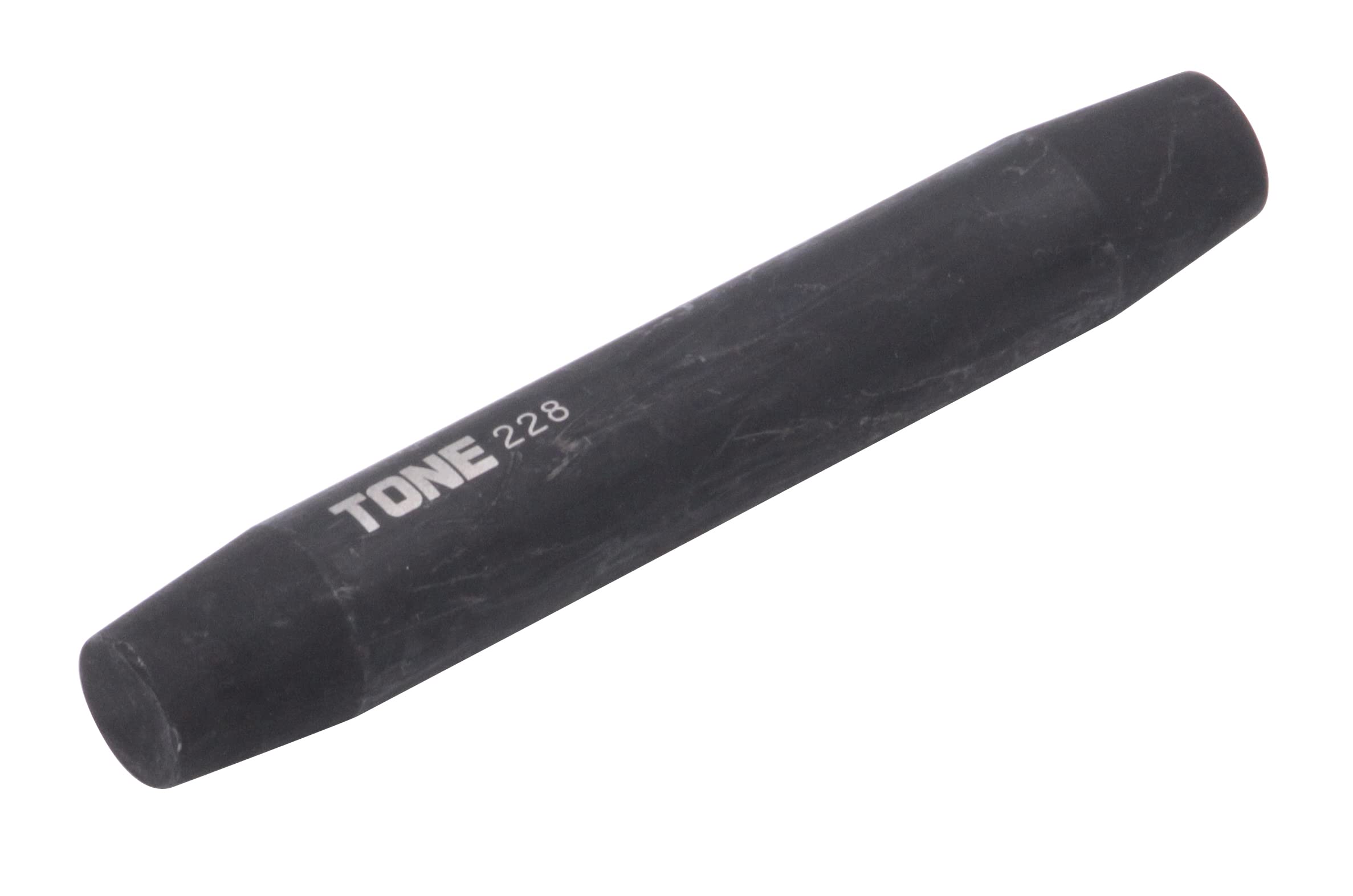 토네 리머 펀치 PRP-20.5 20.5mm 이미지 2