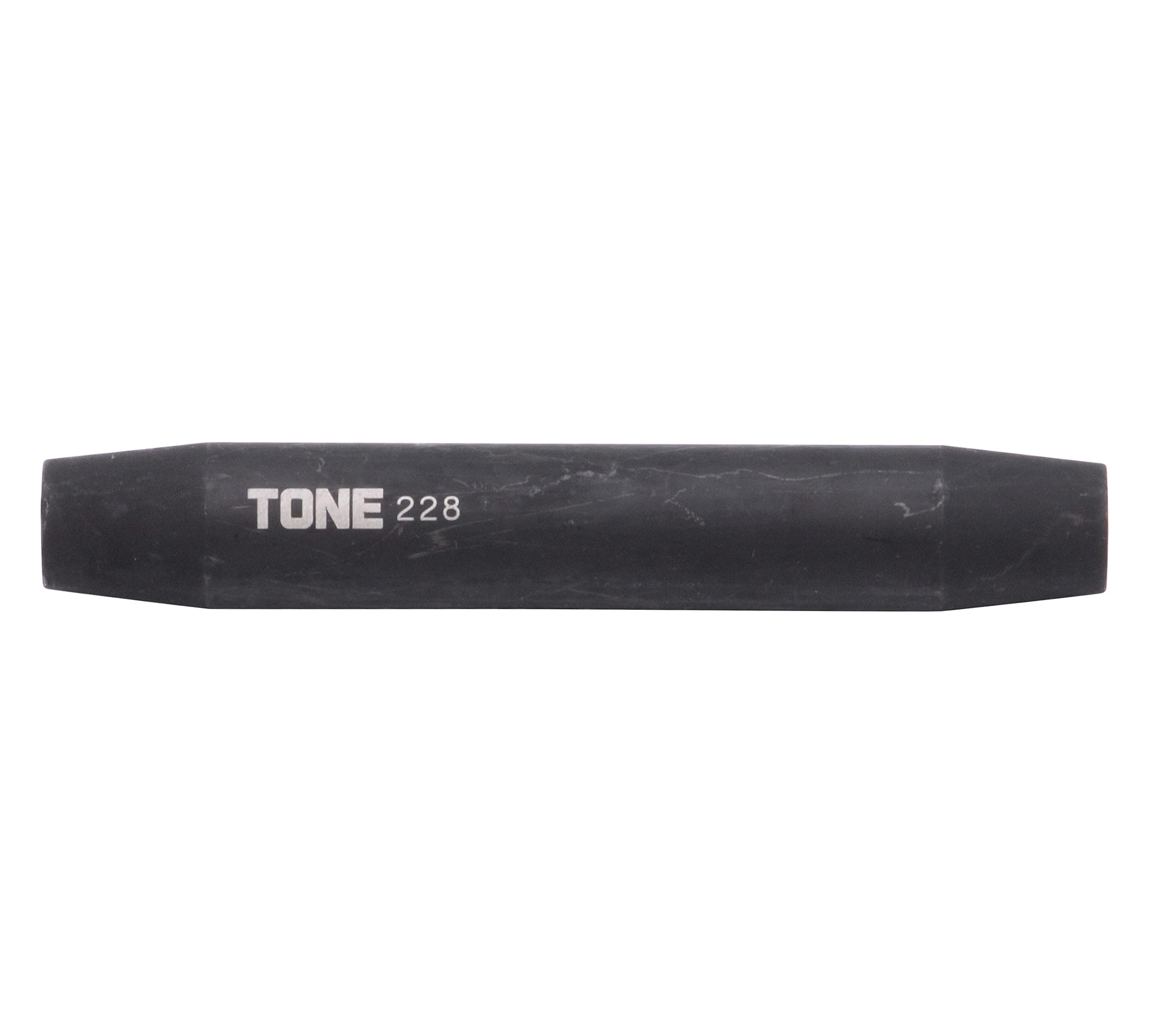 토네 리머 펀치 PRP-20.5 20.5mm