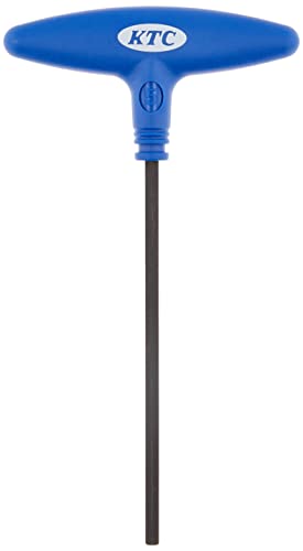 KTC HT105 5mm T형 육각 렌치