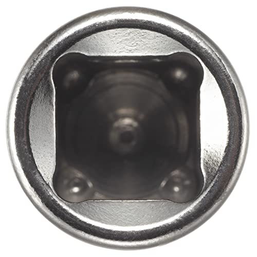 토네 SUS 익스텐션바 SEX30-075 9.5mm 75mm 이미지 4
