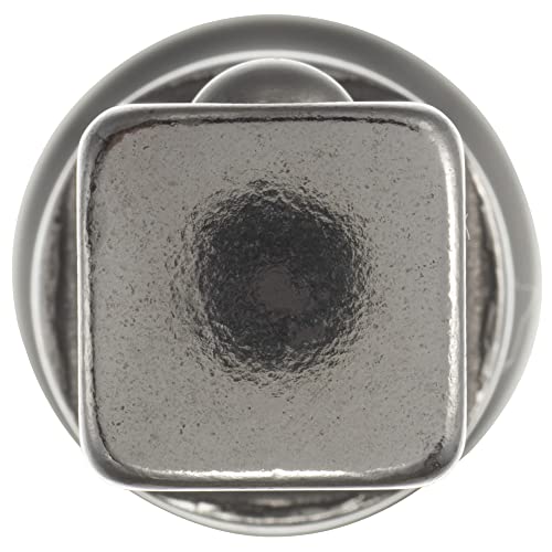 토네 SUS 익스텐션바 SEX30-075 9.5mm 75mm 이미지 3