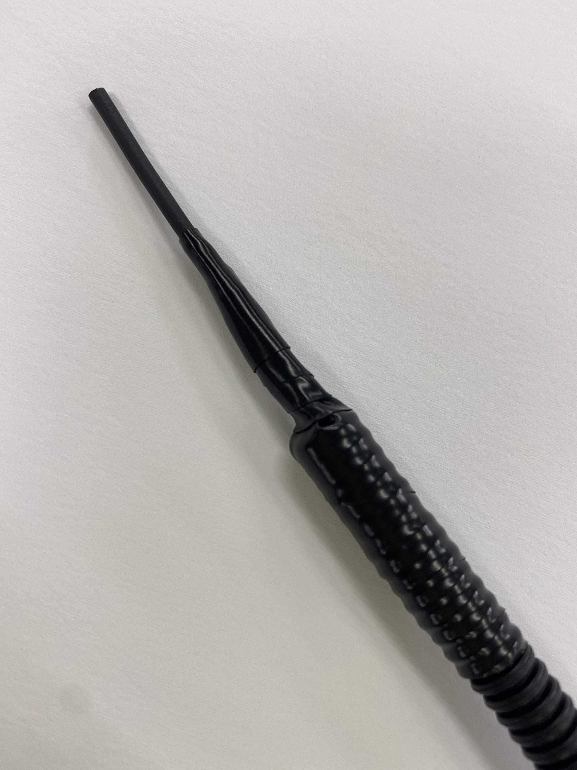 3M 슈퍼88 하네스 전기절연 테이프 38mm 13m 이미지 5