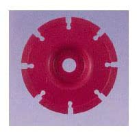 나니와 코너의 철인 오프셋형 NP5601 105x3x20mm 연마석