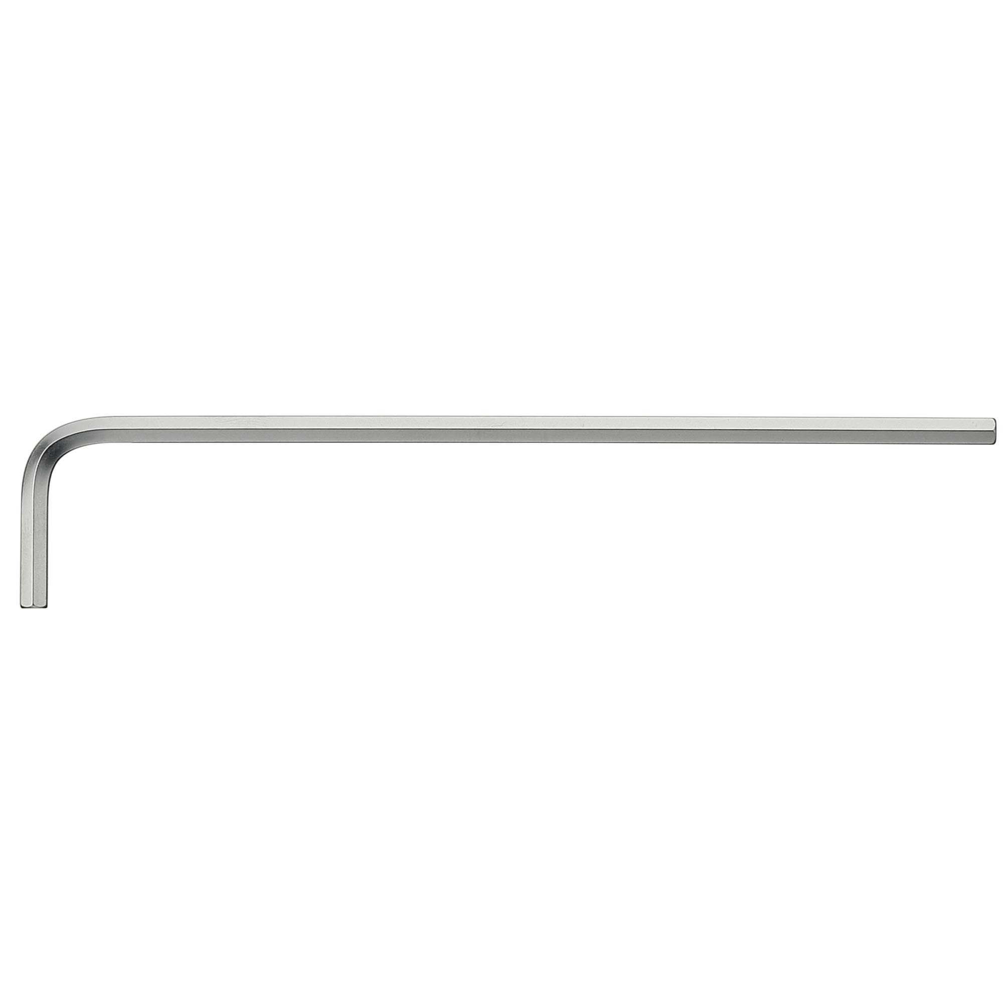 토네 AL-04 4mm 롱 육각 L렌치