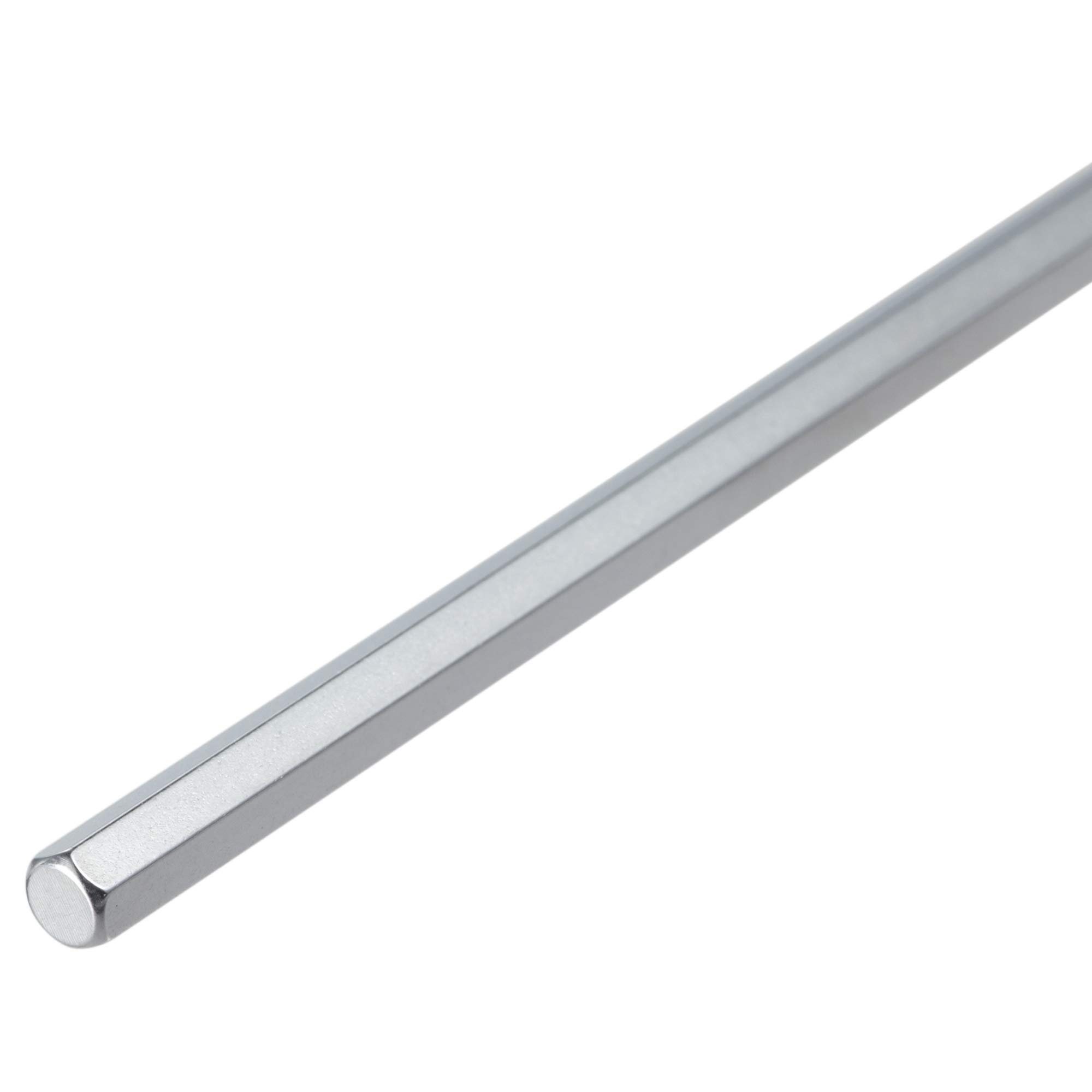 토네 AL-04 4mm 롱 육각 L렌치 이미지 2