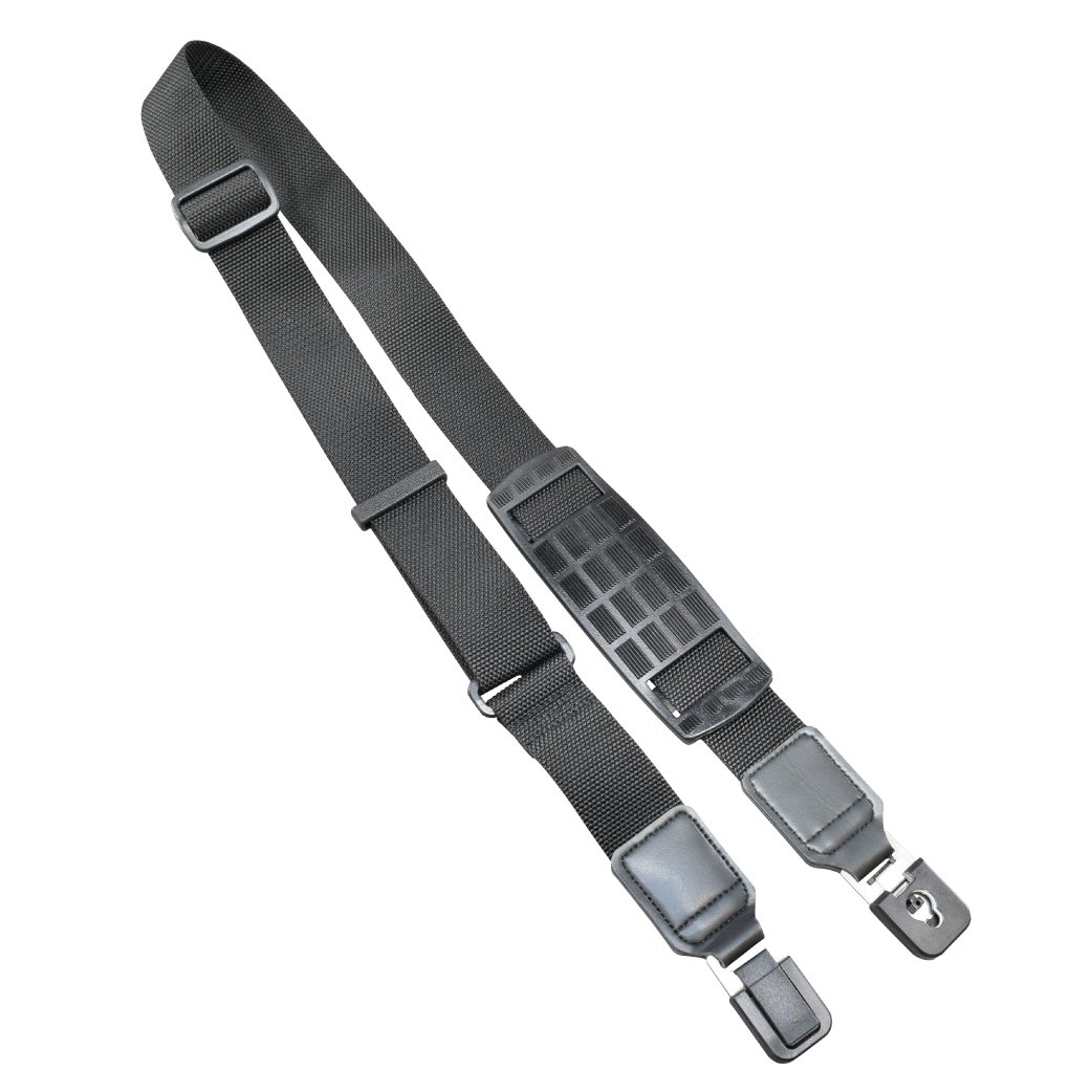 호잔 B-80-1 숄더 스트랩 ‎15.6 5.31 4.29 cm 이미지 2