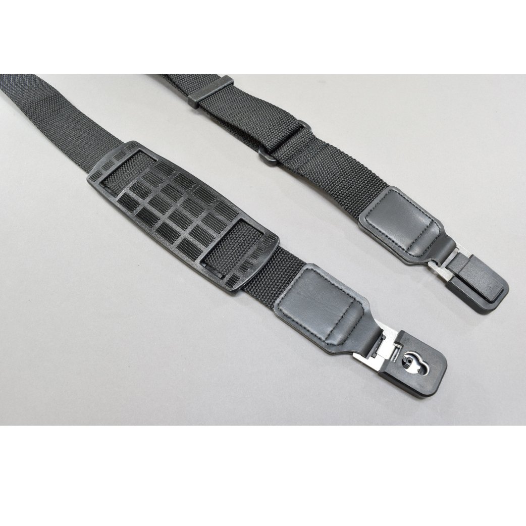 호잔 B-80-1 숄더 스트랩 ‎15.6 5.31 4.29 cm 이미지 6