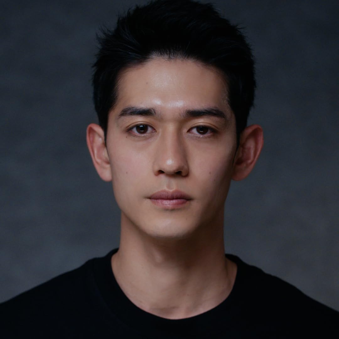 시세이도맨 토탈 R 크림 N 50g 본품 남성용 고기능 탄력케어 이미지 7