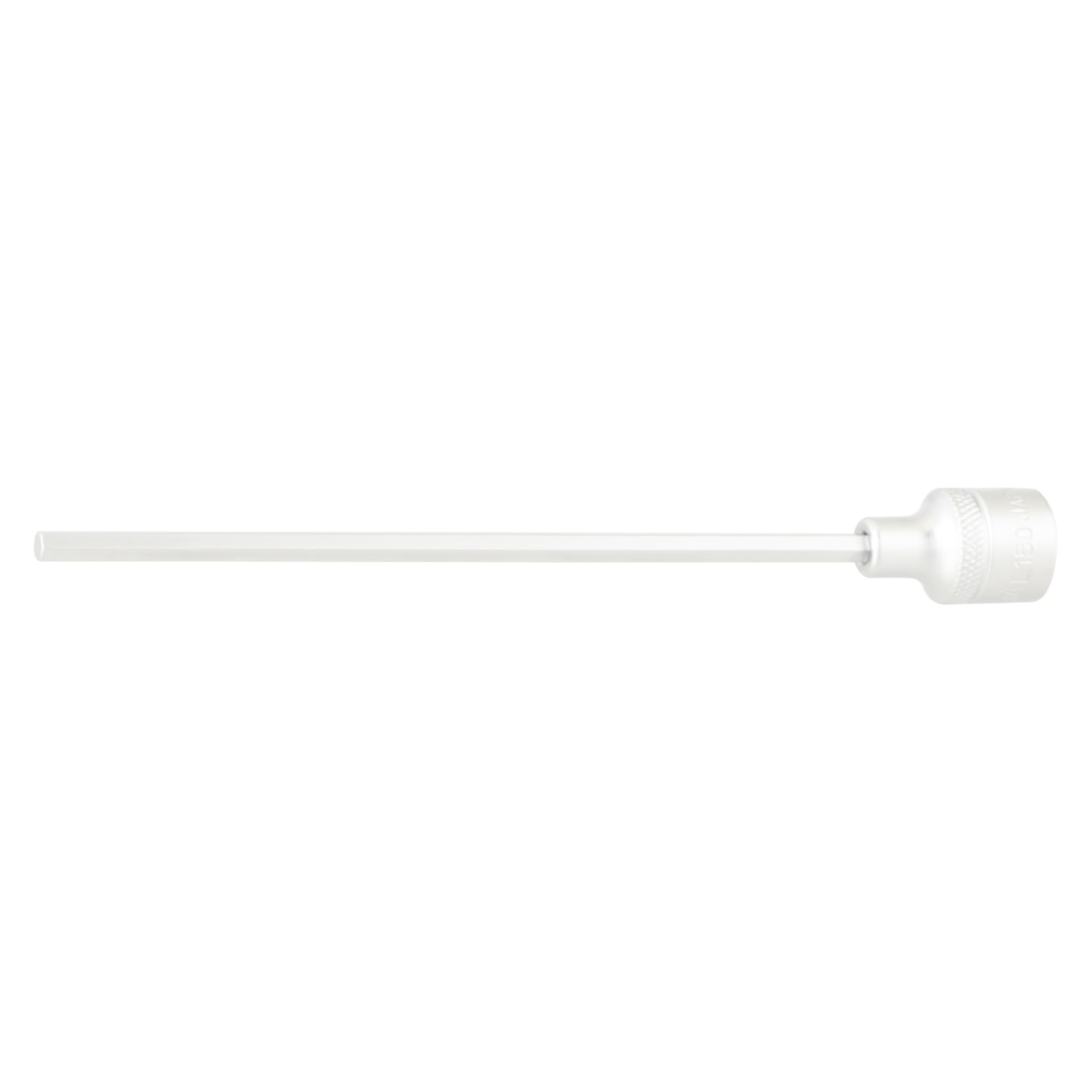 토네 3H-04L150 4mm 초롱 육각 롱소켓