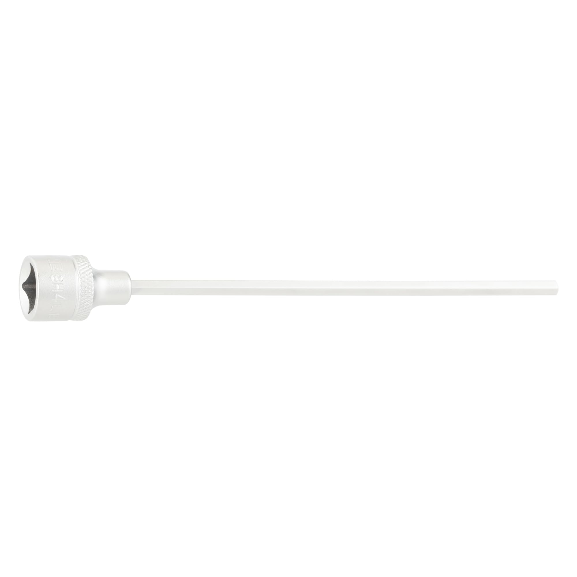 토네 3H-04L150 4mm 초롱 육각 롱소켓 이미지 2