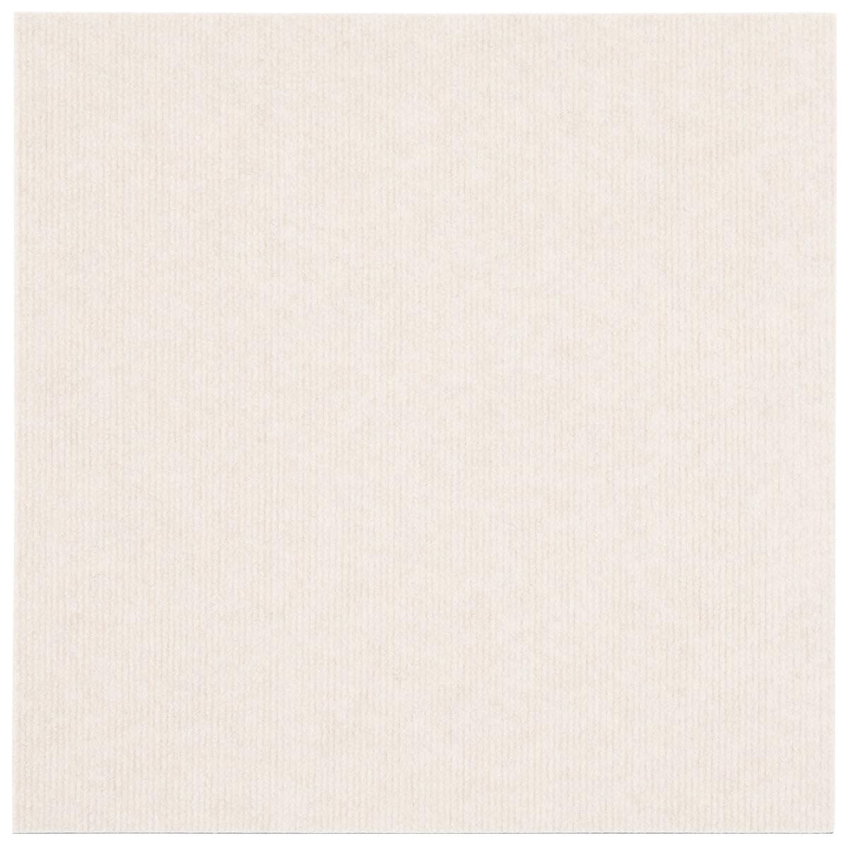 니토리 베이지 7033879 45x45cm 흡착 타일매트 8매입 소취 두꺼운타입 이미지 3