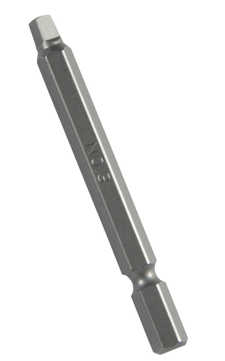 마키타 사각 비트 A-34300 No3 110mm