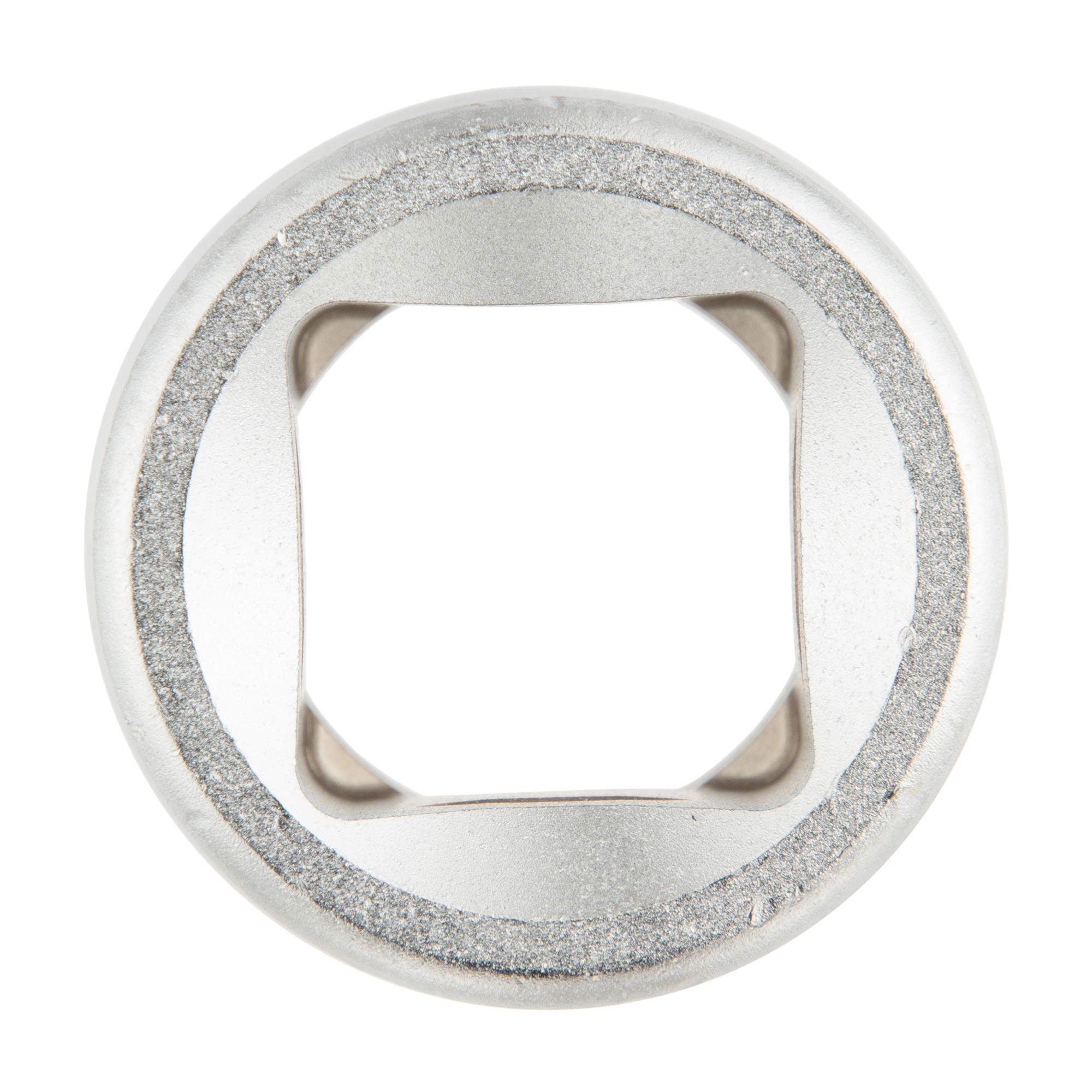 토네 6S-26 6각 소켓 19.0mm 26mm 이미지 4