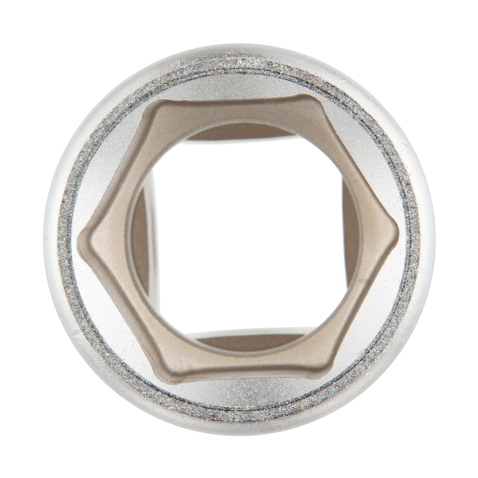 토네 6S-26 6각 소켓 19.0mm 26mm 이미지 3