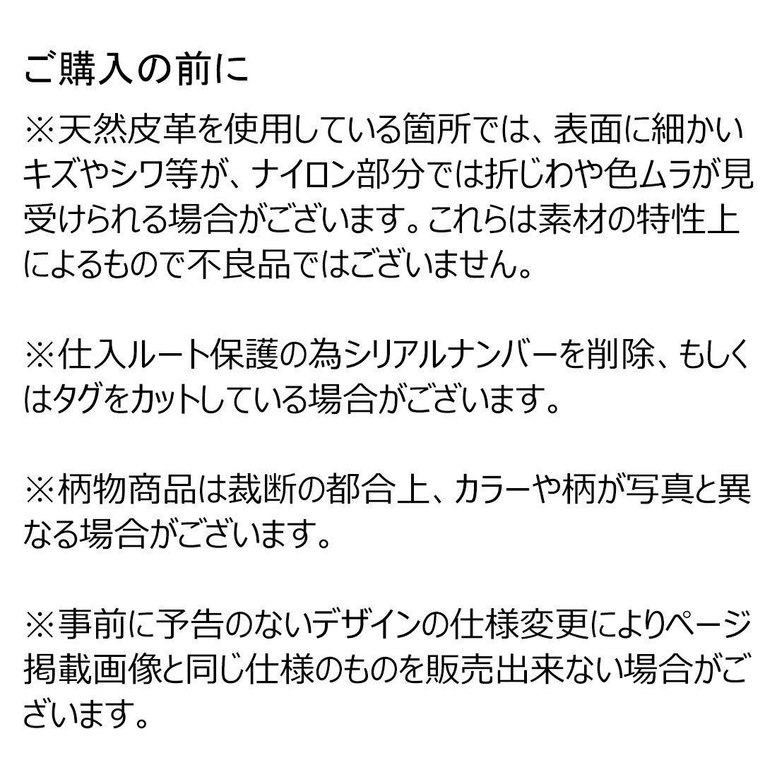 보테가베네타 BV0220SK 001 여성 선글라스 이미지 8