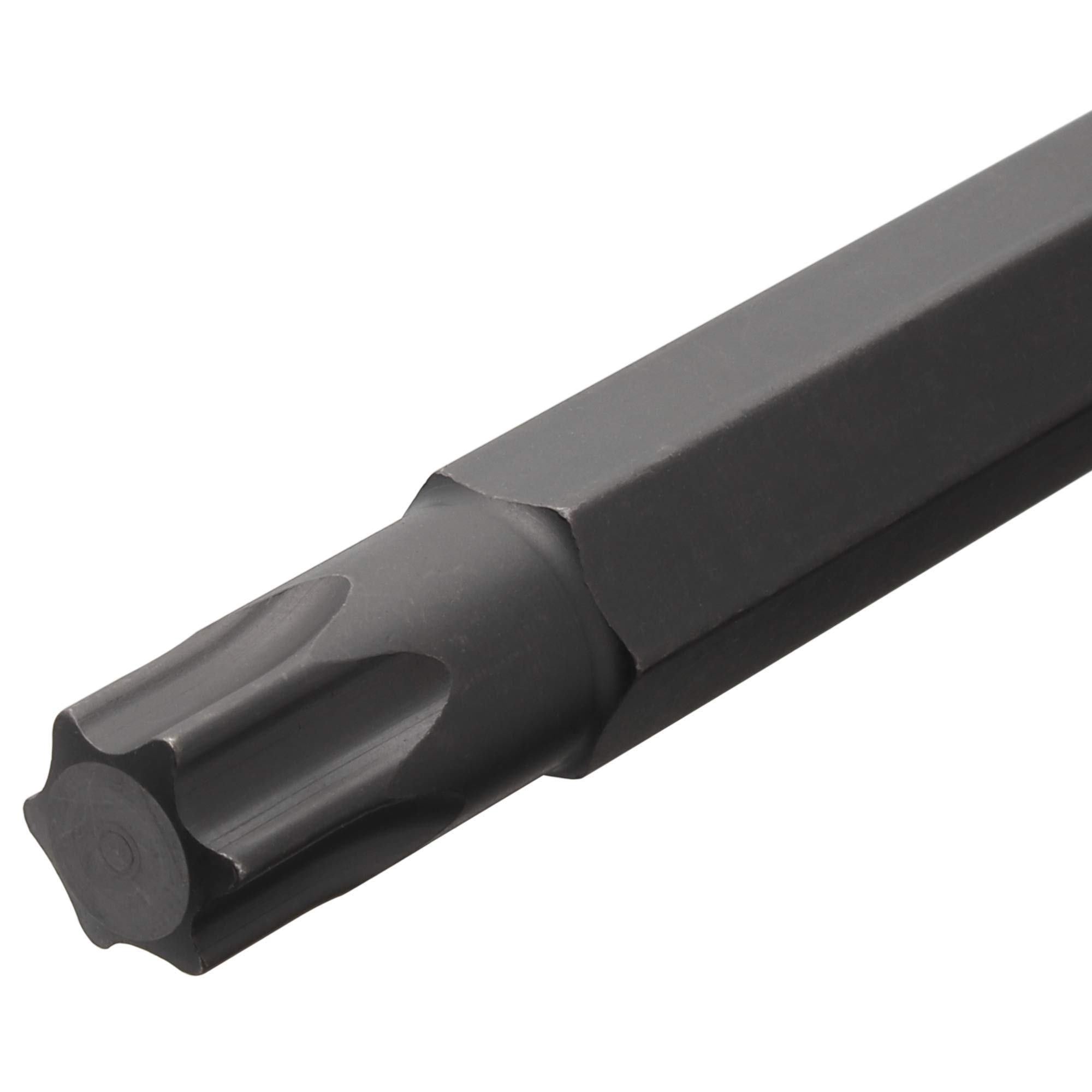 토네 HP4TX-T60L 12.7mm 롱 별렌치 소켓 강력형 이미지 3