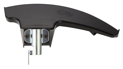 하이코키 예초기 비산방지커버 CG36DC용 380000 1